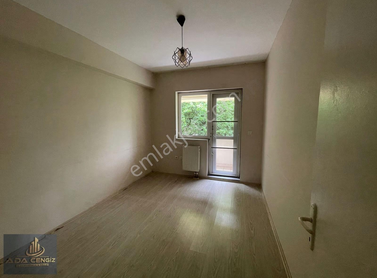 Karamanda Süper Konumda 1461ada Da 3+1 130m2 Bakımlı Daire - Görsel 5