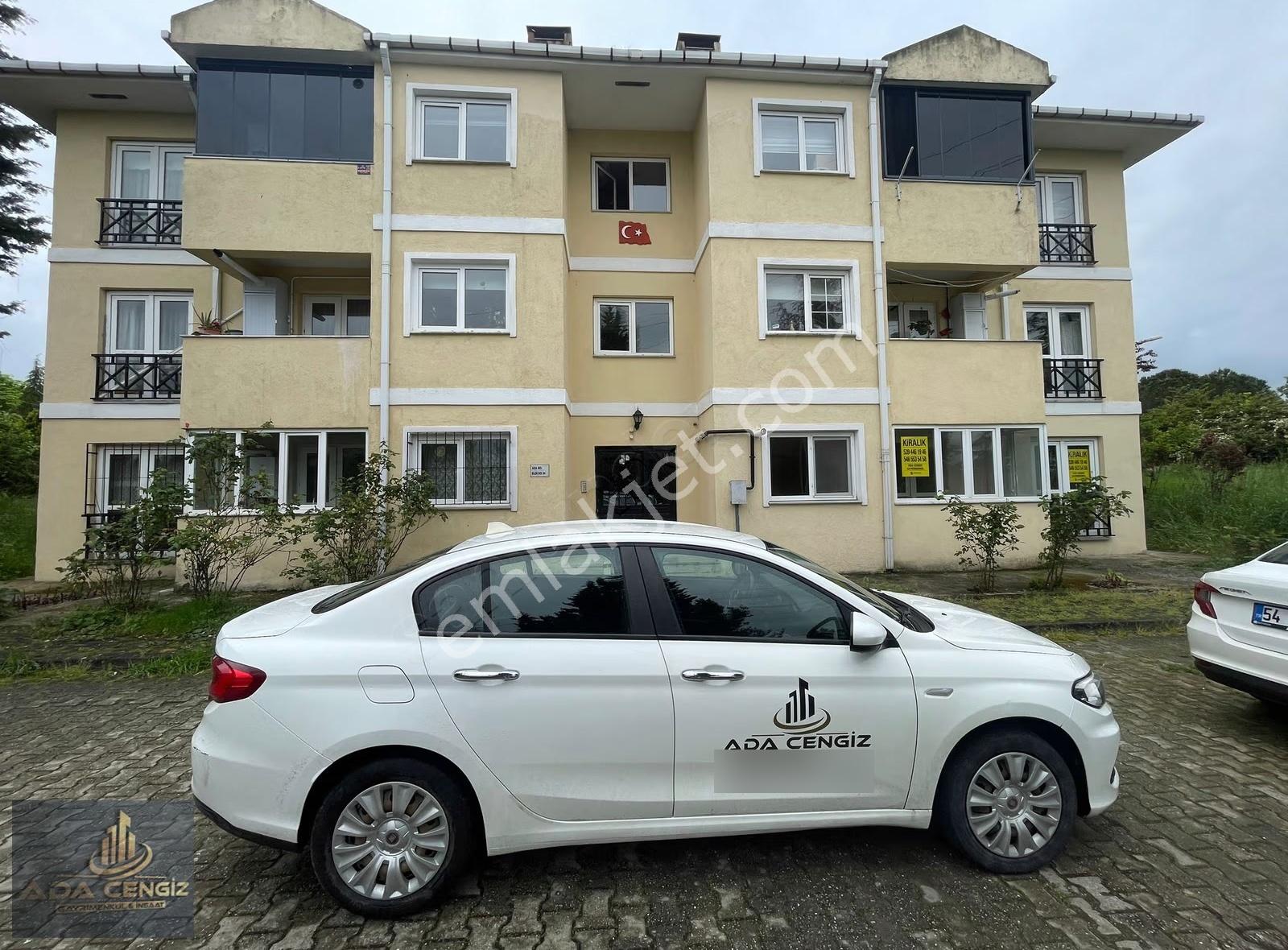 Karamanda Süper Konumda 1461ada Da 3+1 130m2 Bakımlı Daire - Görsel 16