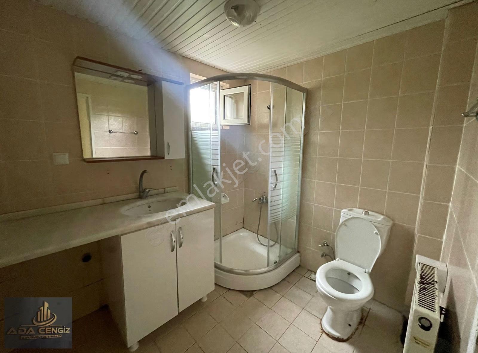 Karamanda Süper Konumda 1461ada Da 3+1 130m2 Bakımlı Daire - Görsel 7