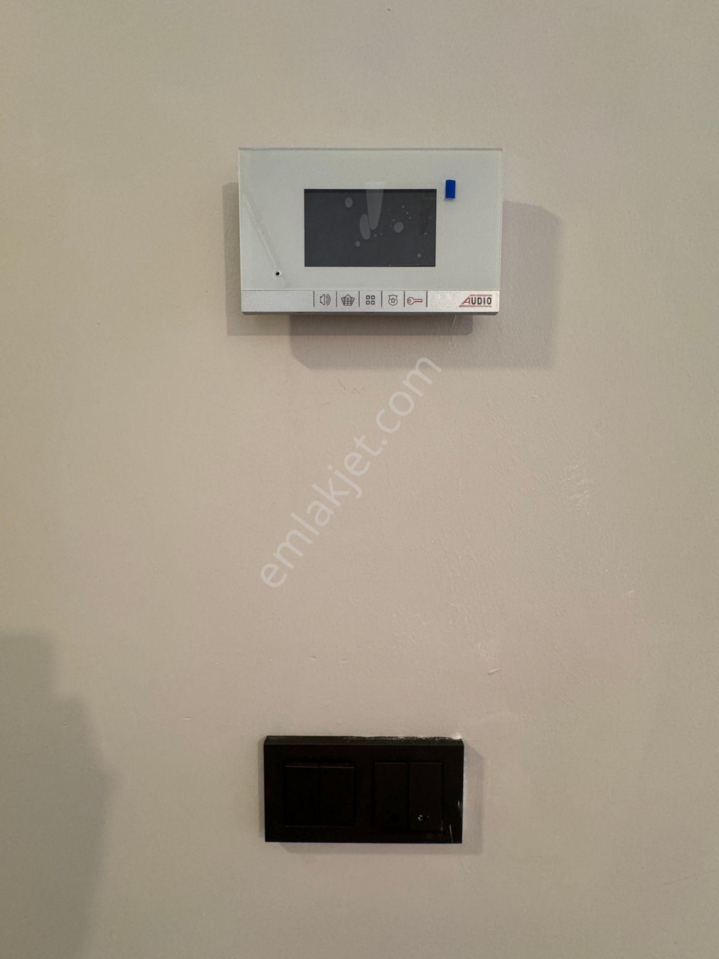 Aydın Söke Mimarsan Gayrimenkul"densöke Çeltikçi Mahallesinde Satılık 2+1 Sıfır Daire - Görsel 15