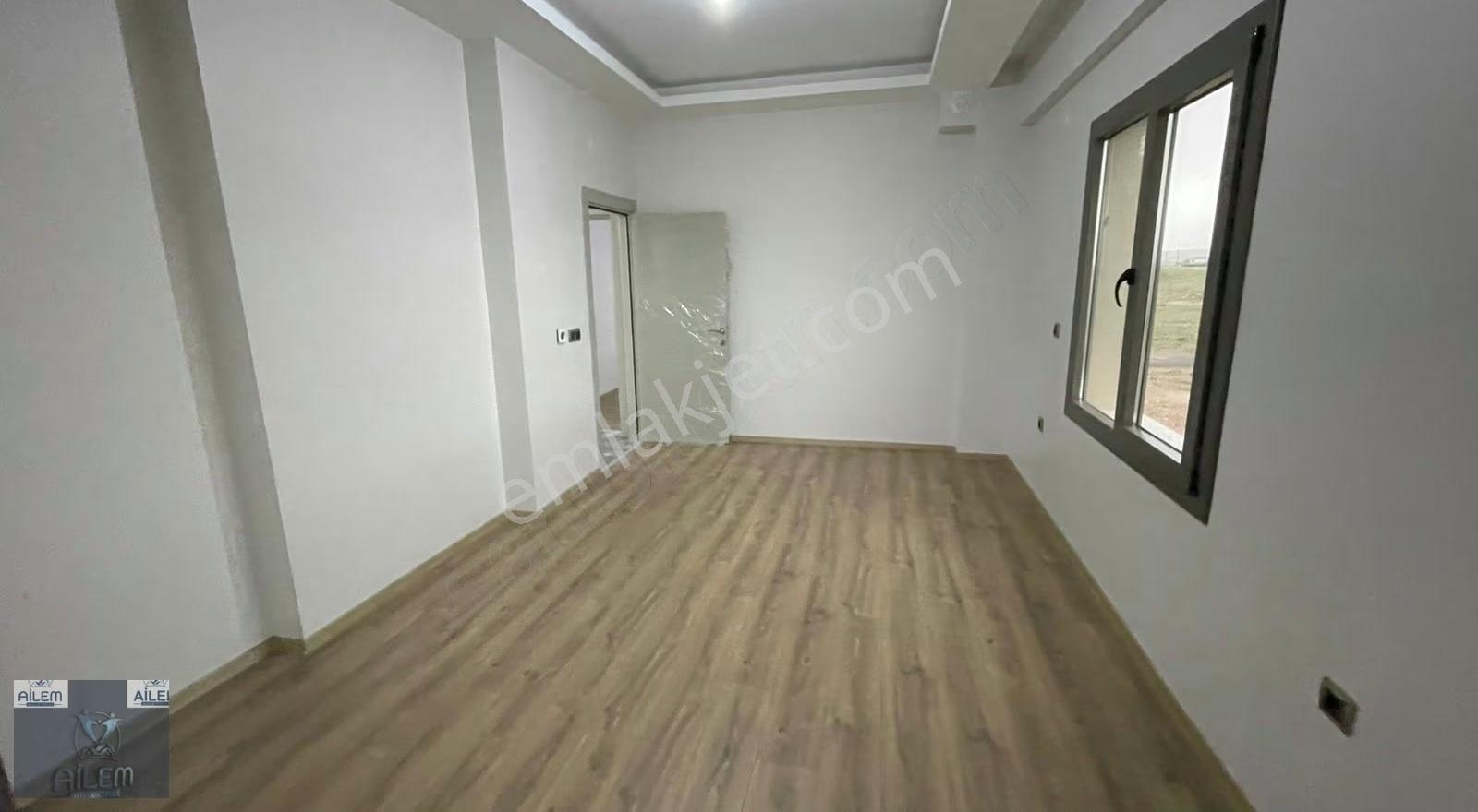Gesi Girişinde Lüks 4,5+1 485 M2 Arsaya Sahip Fırsat Villa - Görsel 6