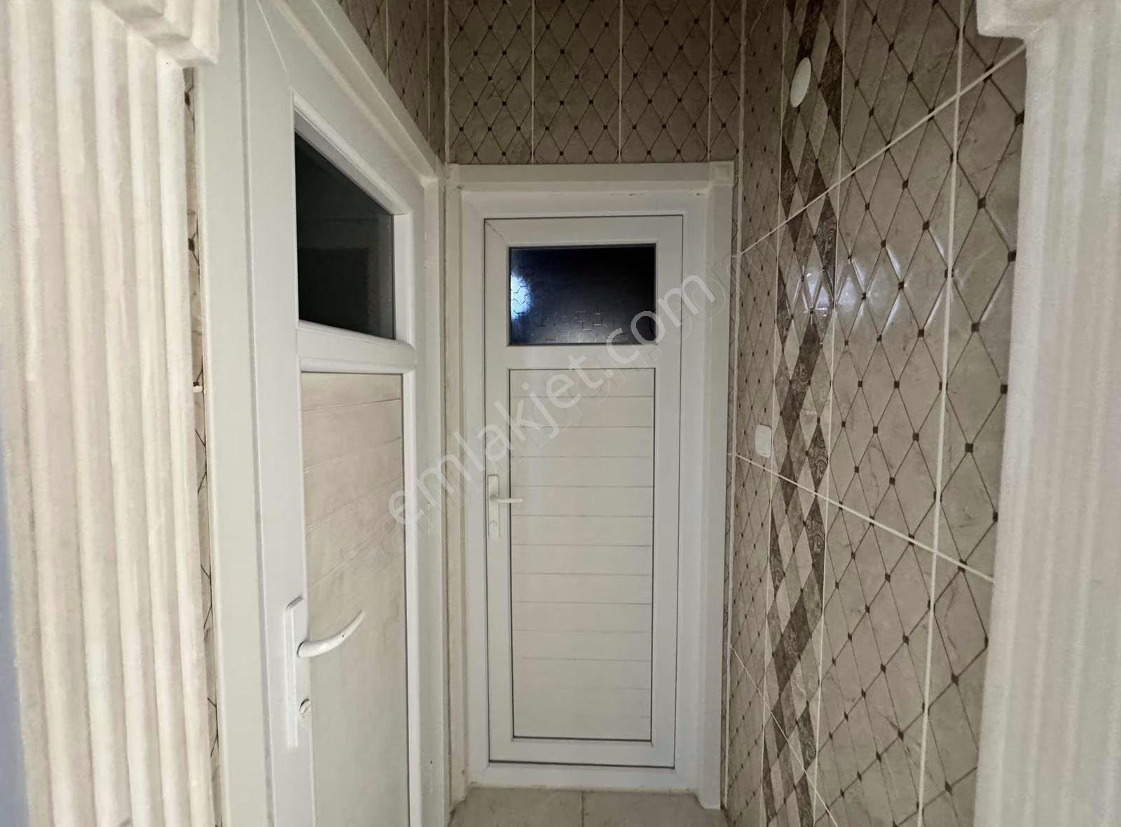 Bağlık Mahallesin De Kiralık 2+1 Arakat Daire - Görsel 15