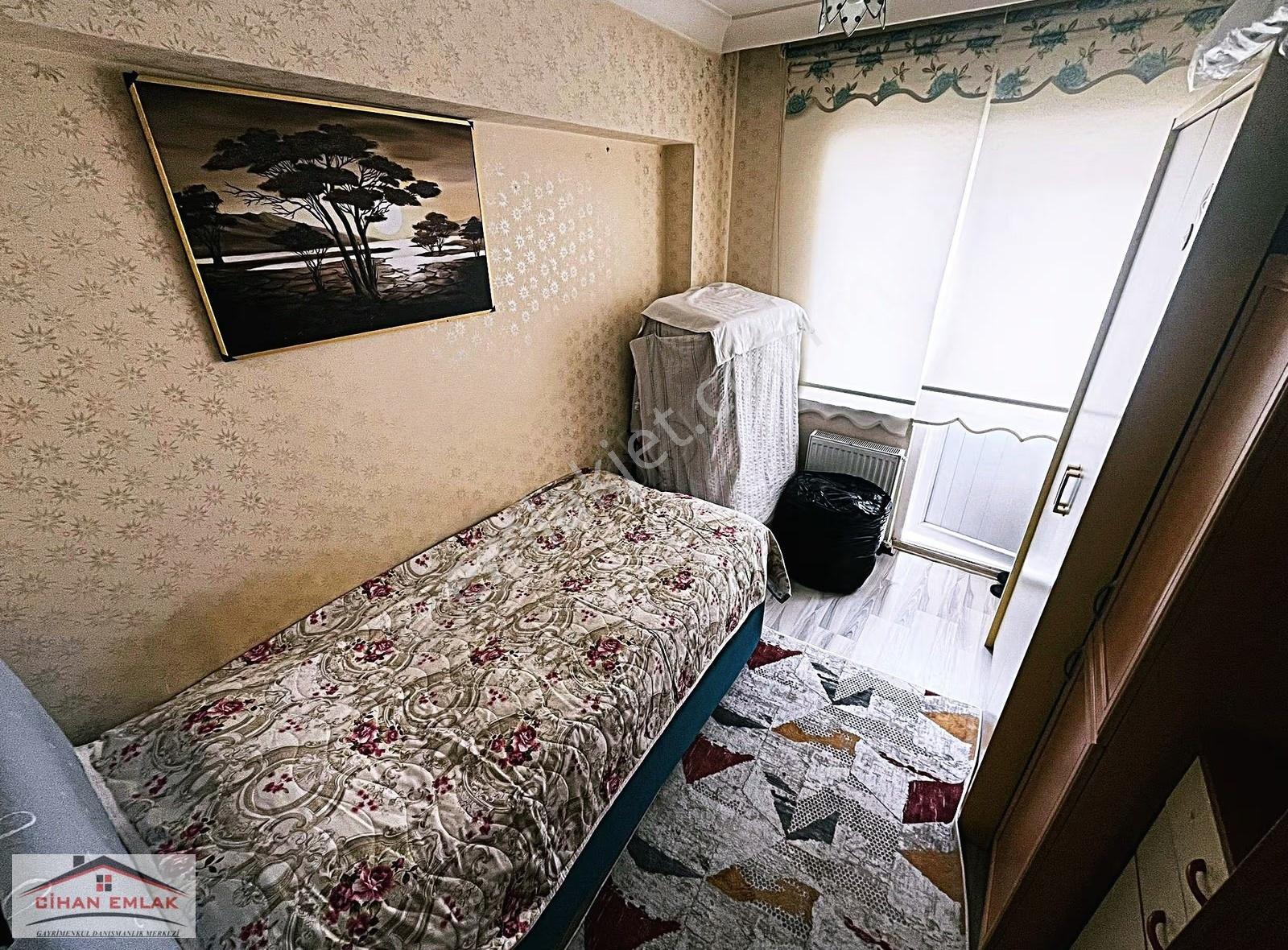 Şehit Kübilayda Karakeçili Cadde Ve Şehir Hastanesi Yakını 6+2 - Görsel 24