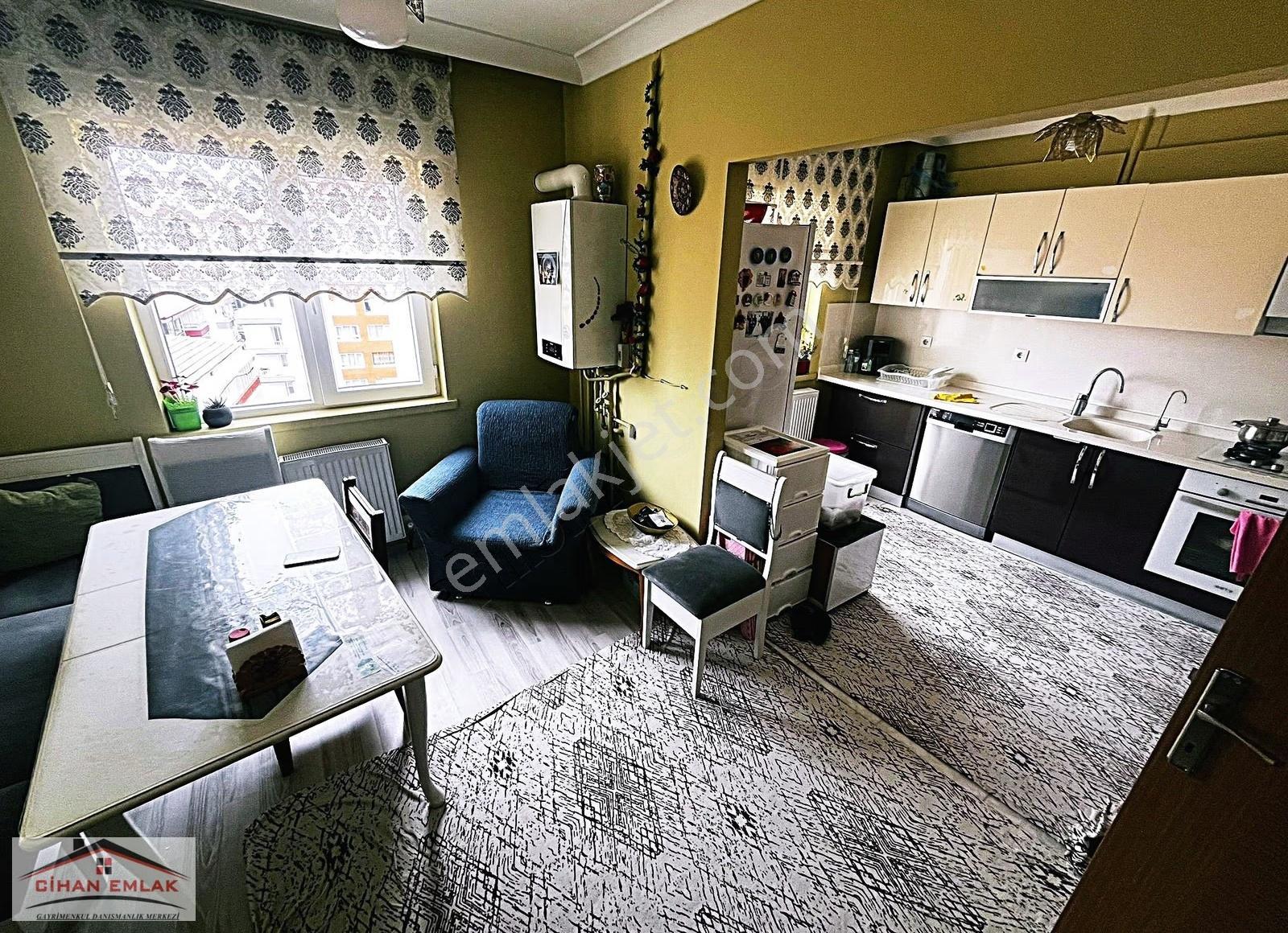 Şehit Kübilayda Karakeçili Cadde Ve Şehir Hastanesi Yakını 6+2 - Görsel 6