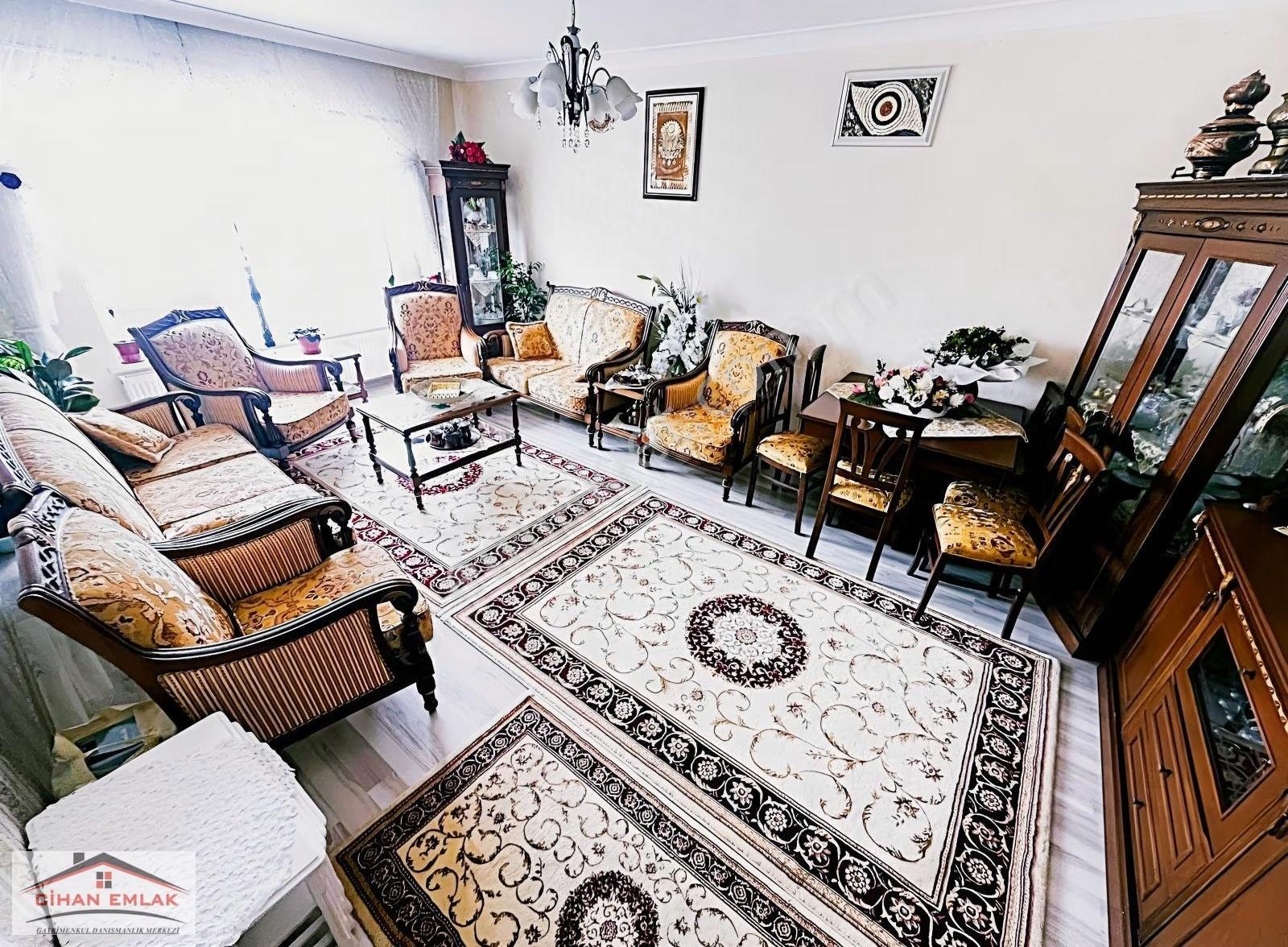 Şehit Kübilayda Karakeçili Cadde Ve Şehir Hastanesi Yakını 6+2 - Görsel 12