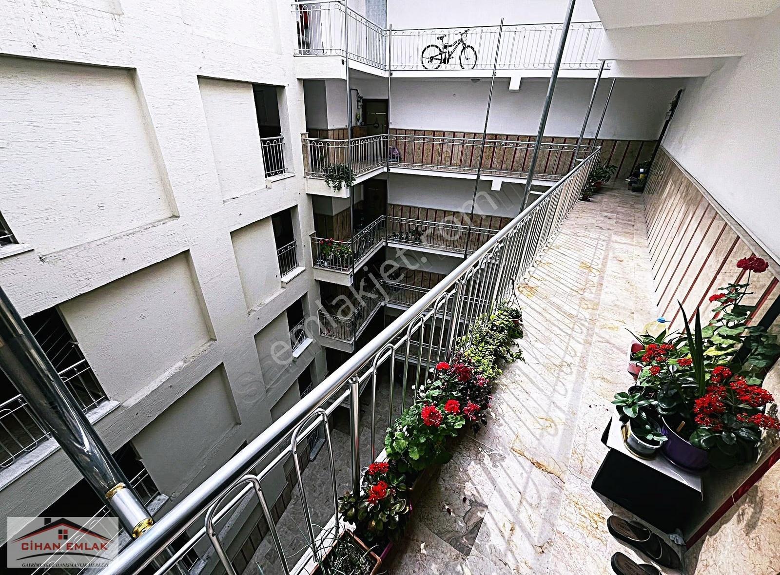 Şehit Kübilayda Karakeçili Cadde Ve Şehir Hastanesi Yakını 6+2 - Görsel 23