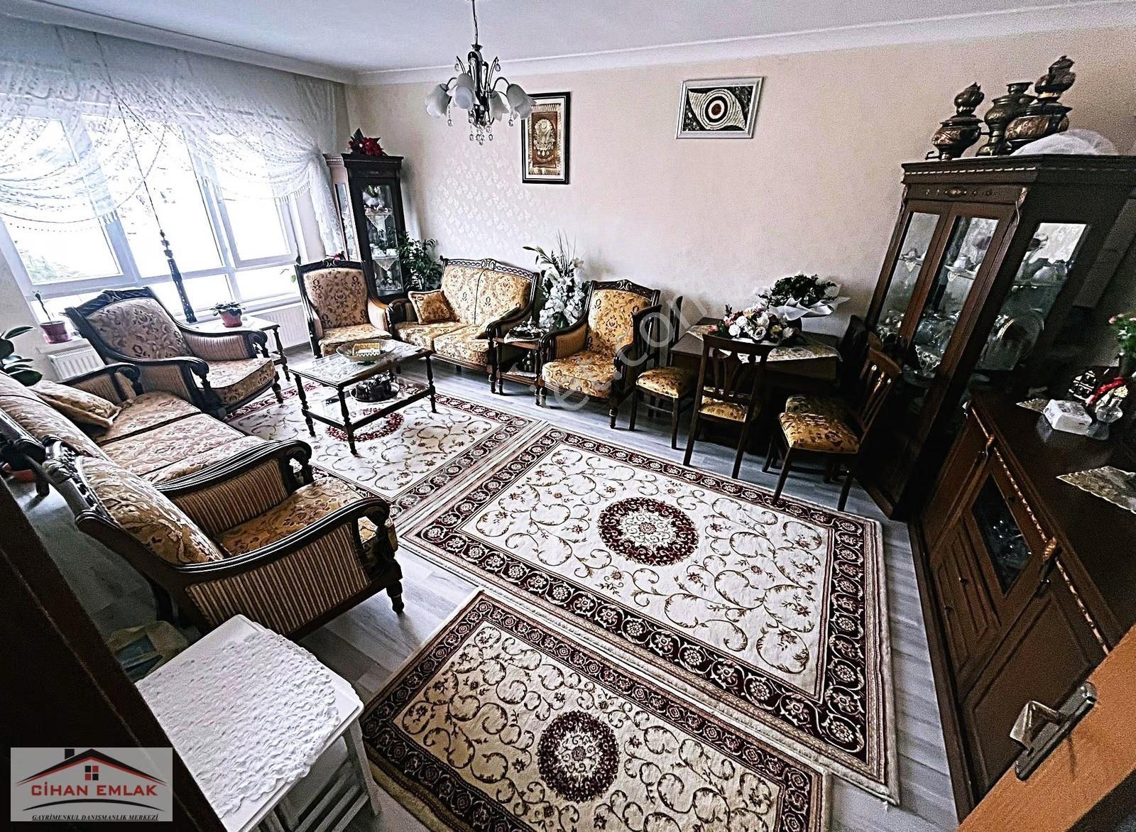 Şehit Kübilayda Karakeçili Cadde Ve Şehir Hastanesi Yakını 6+2 - Görsel 8