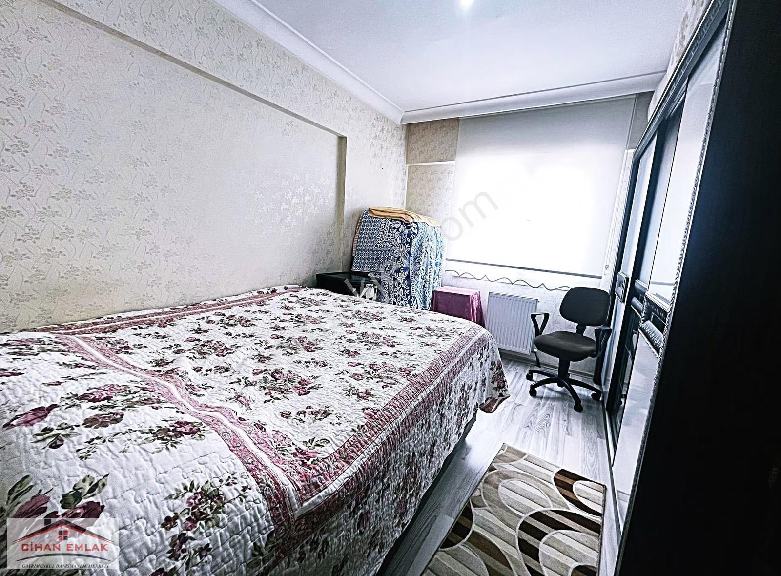 Şehit Kübilayda Karakeçili Cadde Ve Şehir Hastanesi Yakını 6+2 - Görsel 9
