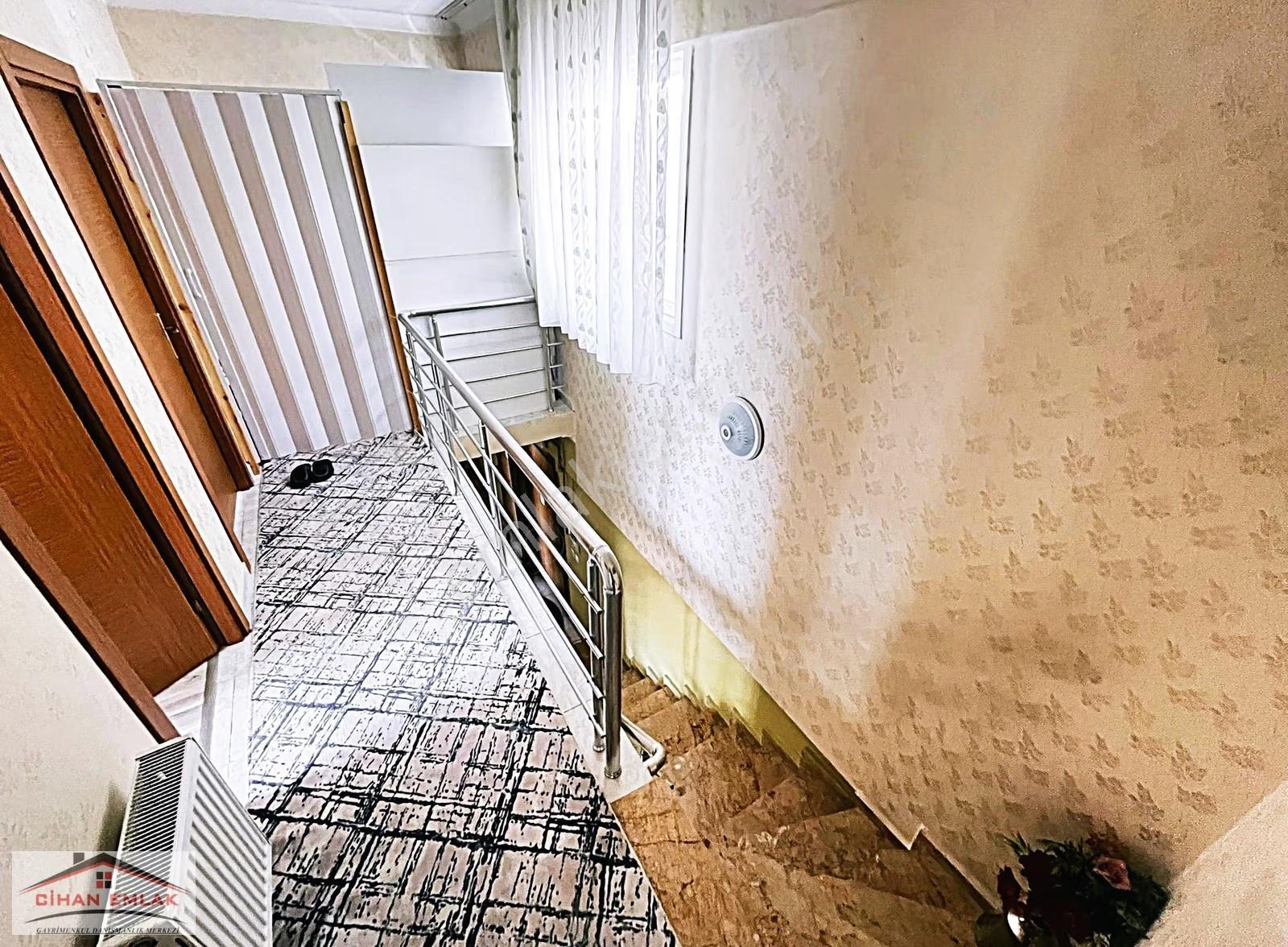 Şehit Kübilayda Karakeçili Cadde Ve Şehir Hastanesi Yakını 6+2 - Görsel 20
