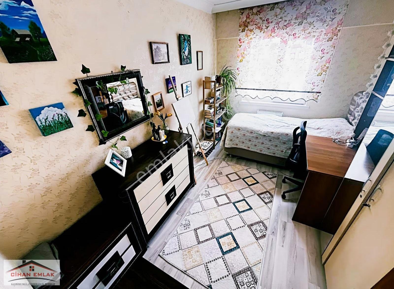 Şehit Kübilayda Karakeçili Cadde Ve Şehir Hastanesi Yakını 6+2 - Görsel 4