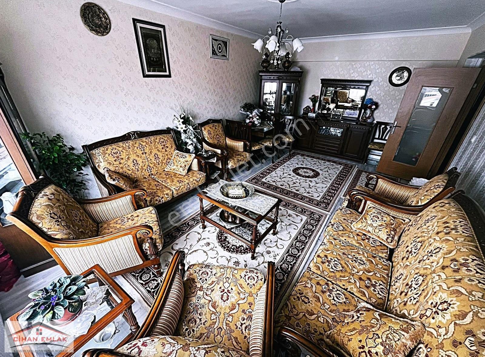 Şehit Kübilayda Karakeçili Cadde Ve Şehir Hastanesi Yakını 6+2 - Görsel 22