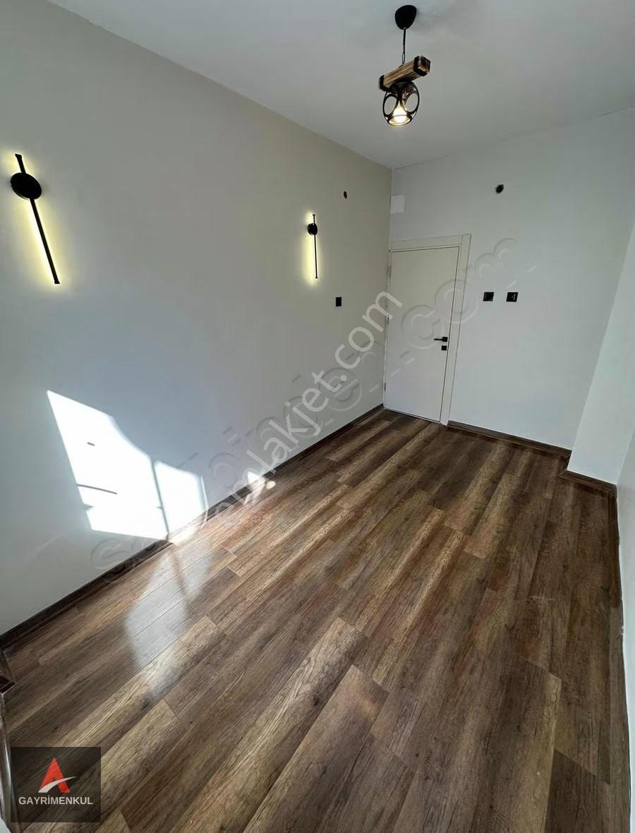 Atasoy Gyo'dan Çiftlikte Okul Karşısı 2+1 Kiralık Daire!! - Görsel 11