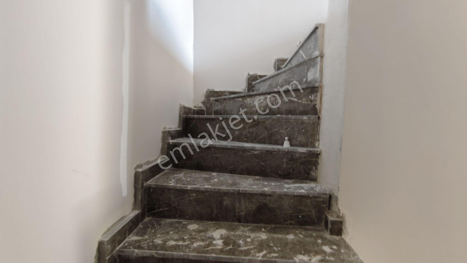 Tarcanlar'dan Satılık Barbaros Mah,2+1 Asansörlü Dubleks Daire - Görsel 27