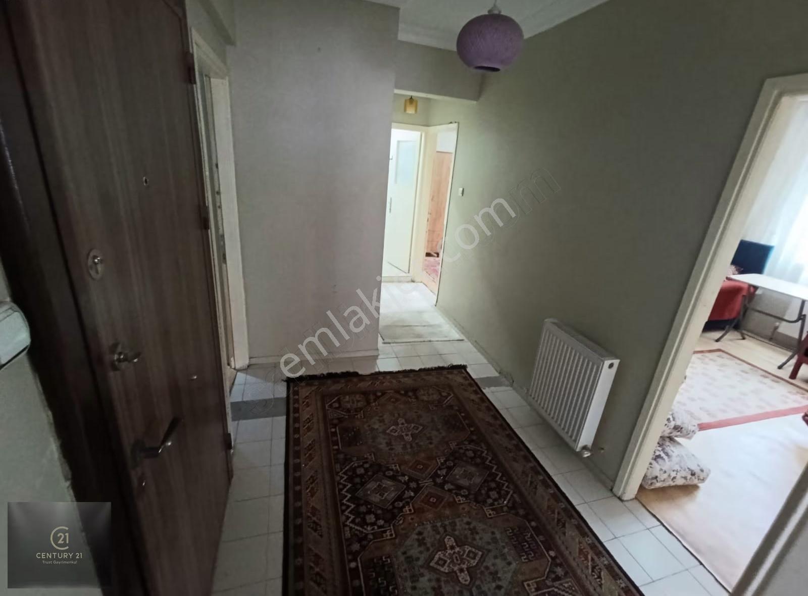 Sunullah Mah. 3+1 Eşyalı Abonelikleri Açık Kiralık Daire - Görsel 10