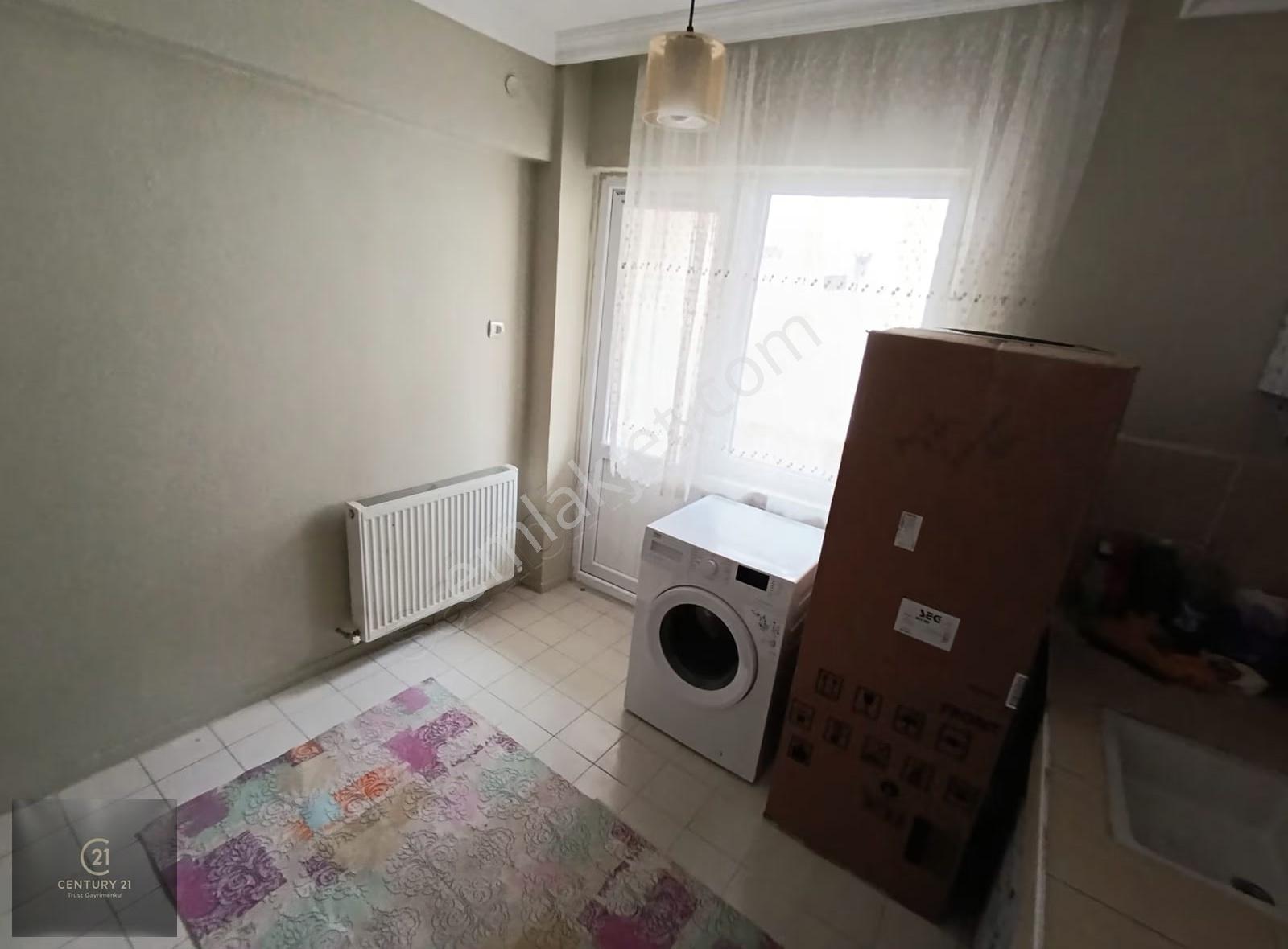 Sunullah Mah. 3+1 Eşyalı Abonelikleri Açık Kiralık Daire - Görsel 4