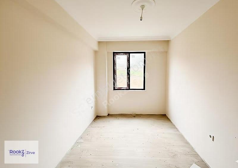 Yalova Devlet Hastanesi Yakınında Kiralık 1+1 Daire - Görsel 14