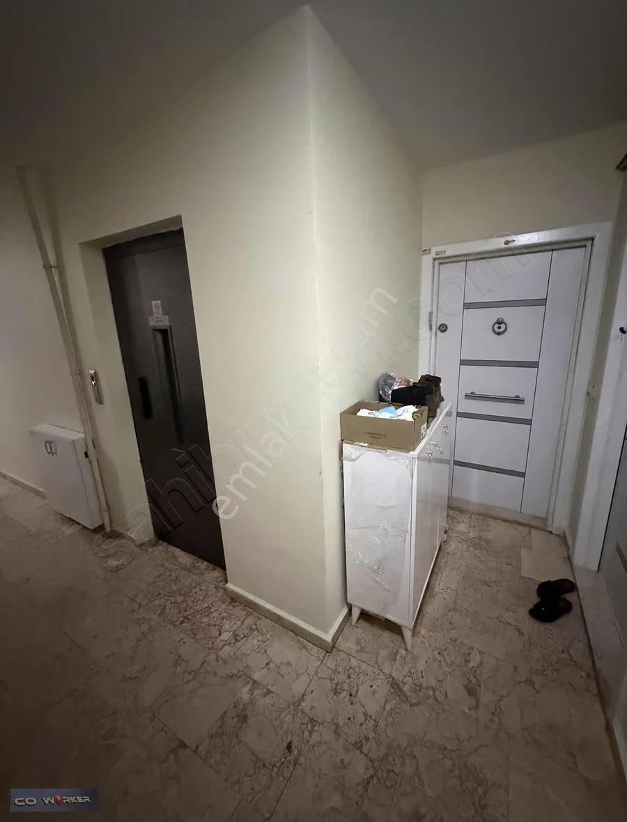 Pendik Velibaba Doğa Konaklarında 2+1 Satılık Daire - Görsel 3