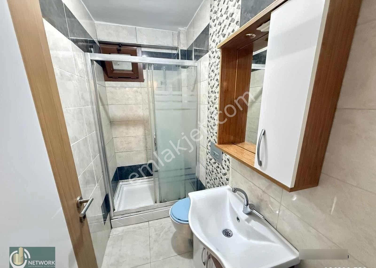 Fırsat +30.000tl Kiracılı Kat Mülkiyetli Otoparklı 2+1 Daire - Görsel 9