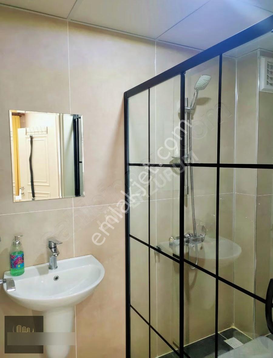 Lüx Erzurum'dan Yıldızkent'te Şehir Hastanesi Karşısı 4+1 Arakat - Görsel 9