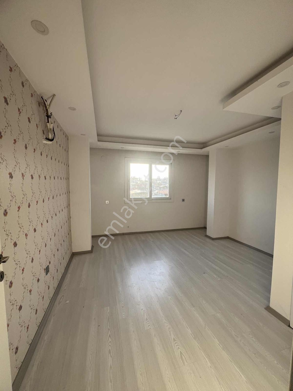 Kulepark~ayrıcalığı~ile~3+1~amerikan~mutfak~3~katlı~müstakil~ - Görsel 13