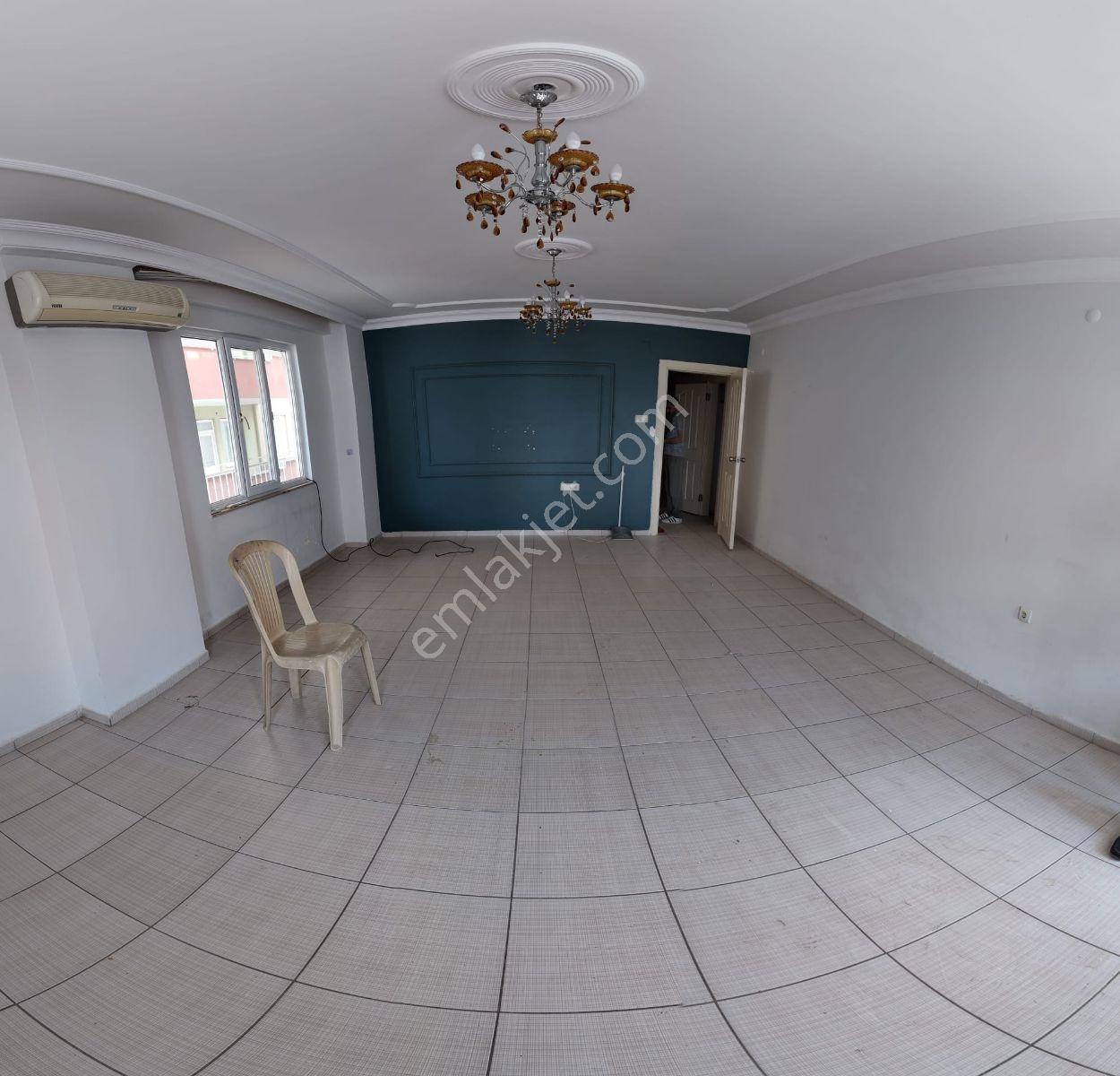 4+1 Kiralık Daire - Görsel 9