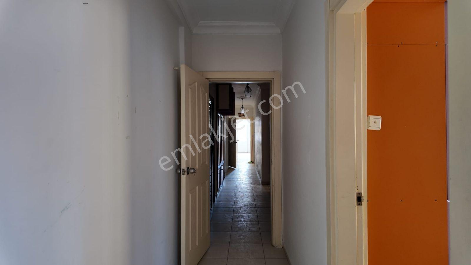 4+1 Kiralık Daire