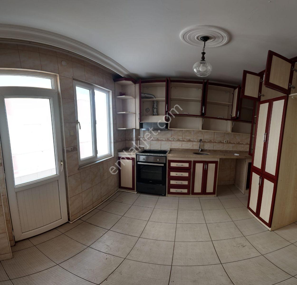 4+1 Kiralık Daire - Görsel 8