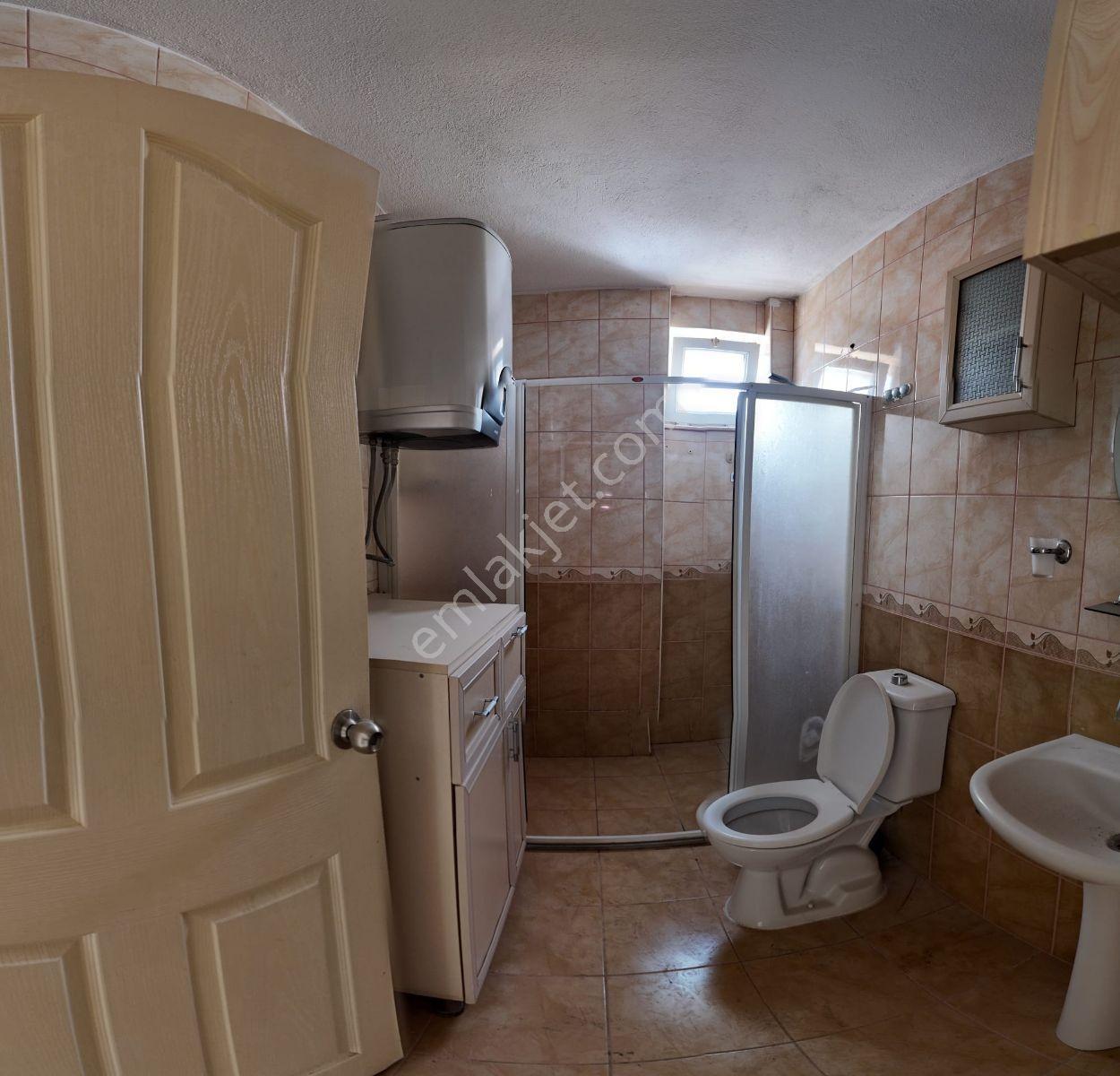 4+1 Kiralık Daire - Görsel 10