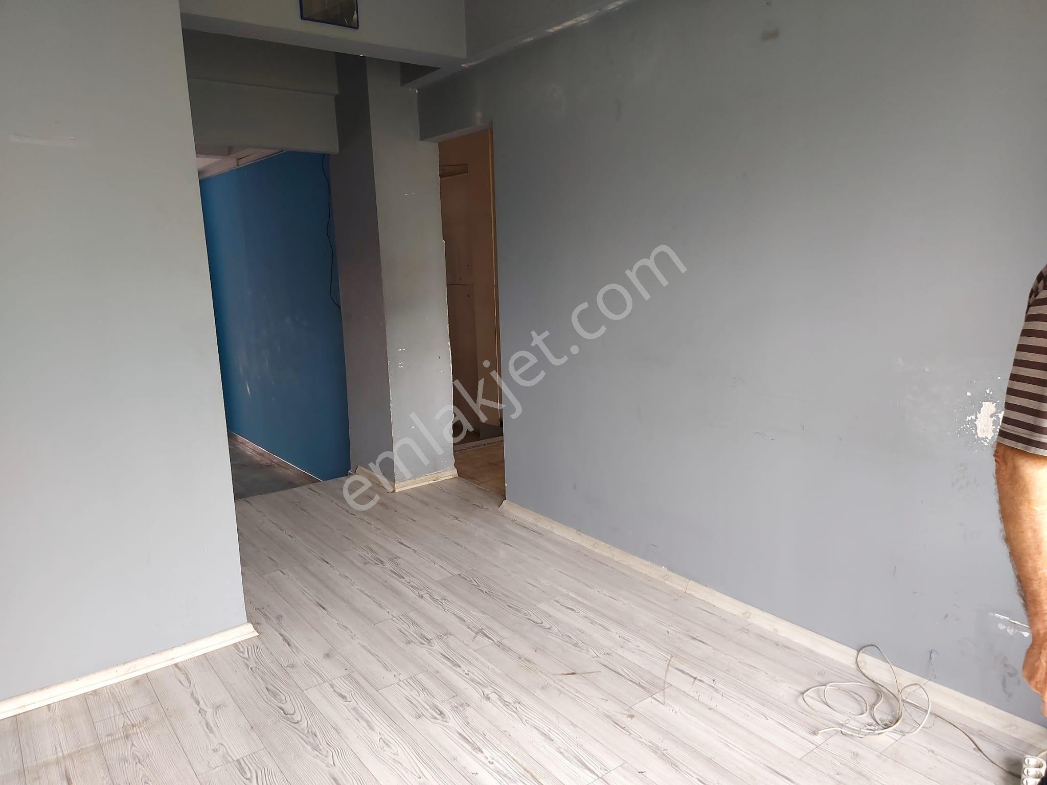 Değirmeönü Mh. Çıtır Fırın Yanı Kiralık Dükkan 150m2 - Görsel 8
