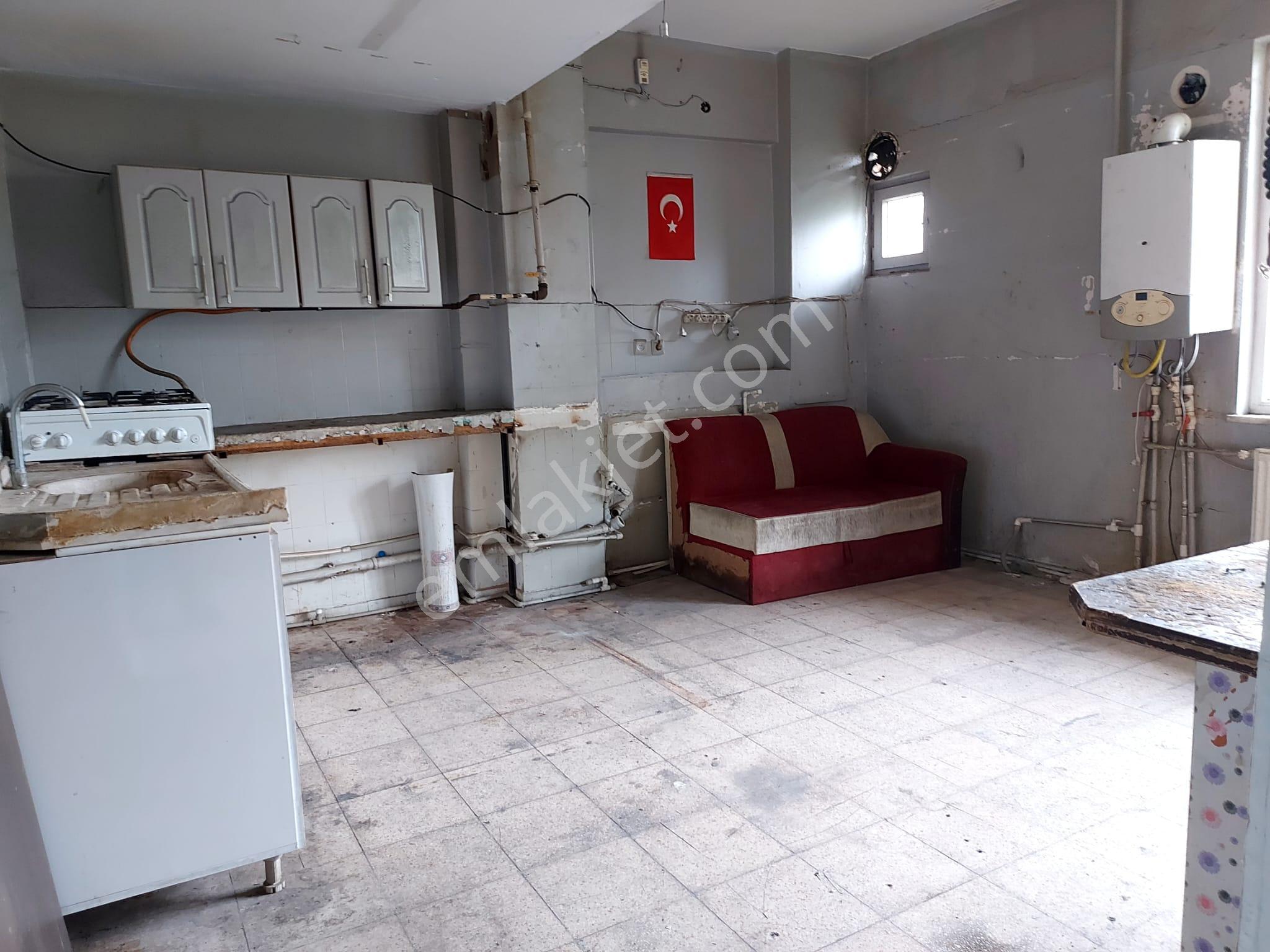 Değirmeönü Mh. Çıtır Fırın Yanı Kiralık Dükkan 150m2 - Görsel 7