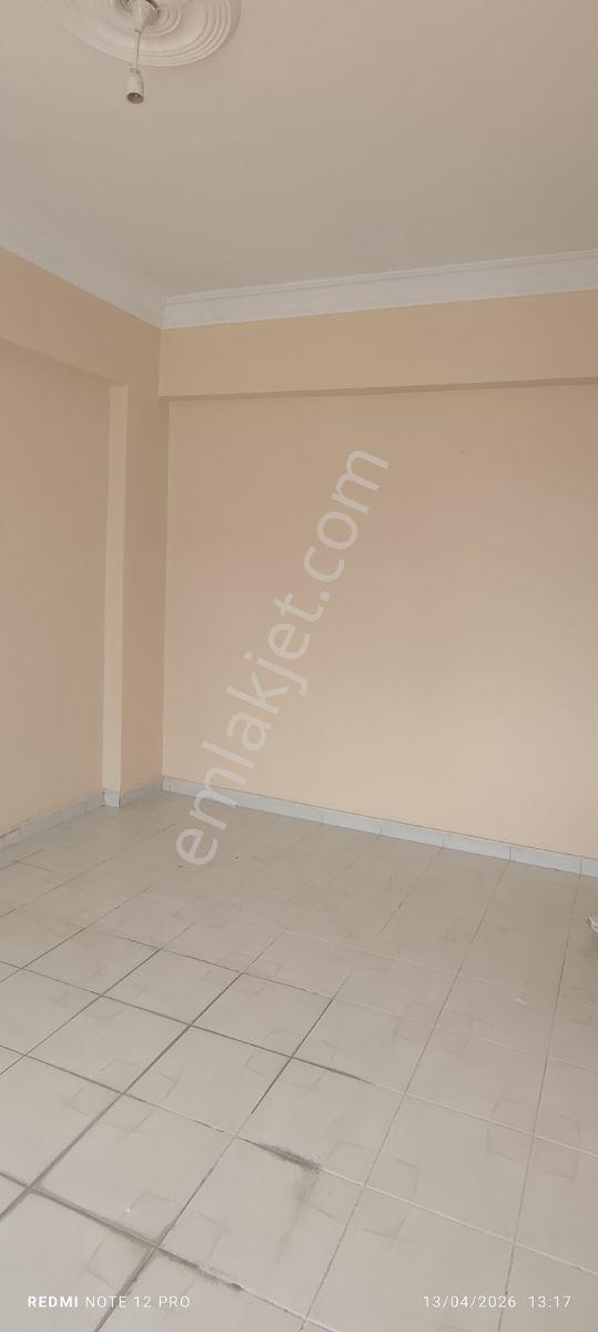 Cok Acil Krediye Uygun Carsi Akdenizde Cazip Fiyatlı Daire Zen G - Görsel 19
