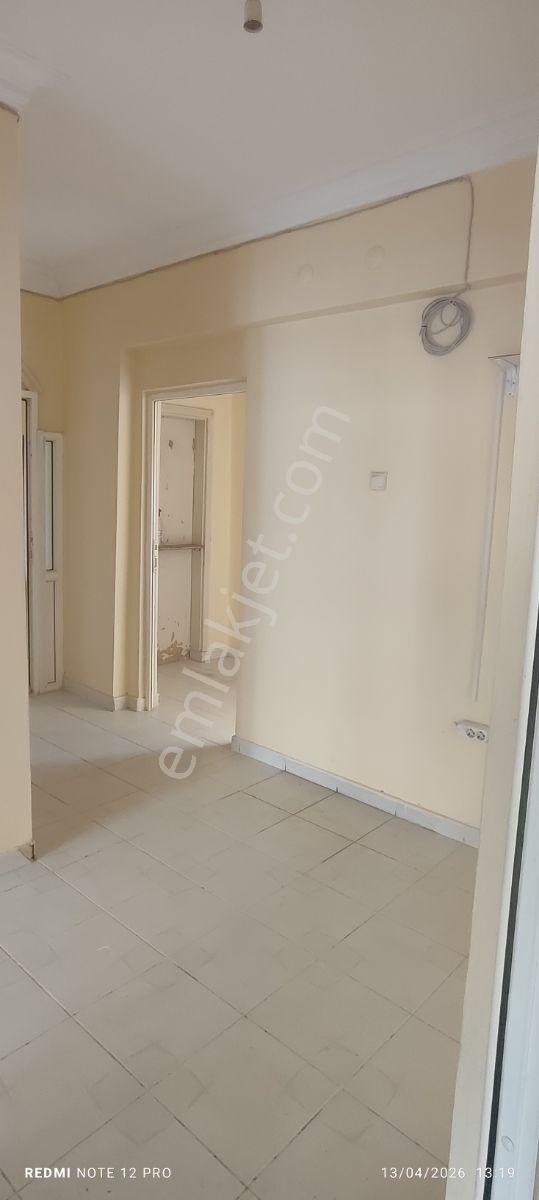 Cok Acil Krediye Uygun Carsi Akdenizde Cazip Fiyatlı Daire Zen G - Görsel 8