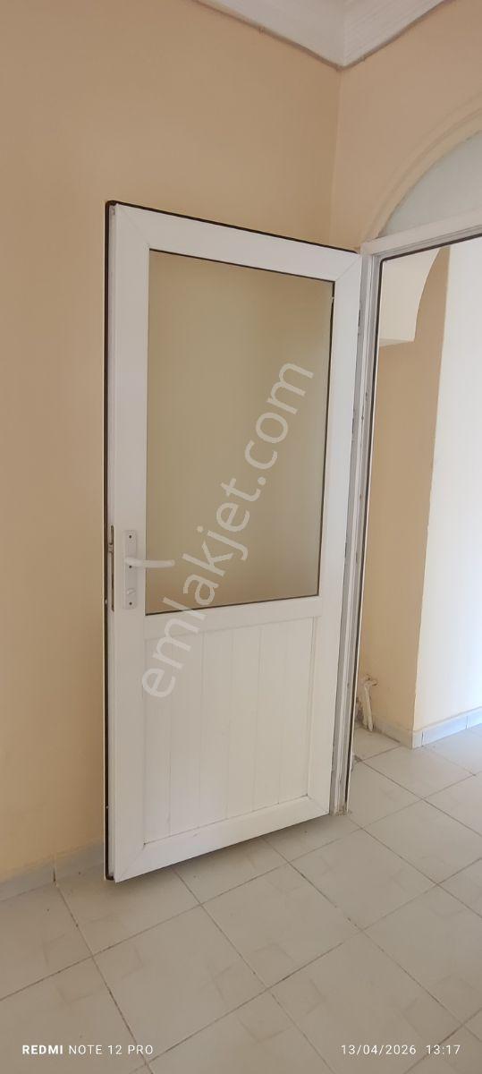 Cok Acil Krediye Uygun Carsi Akdenizde Cazip Fiyatlı Daire Zen G - Görsel 5