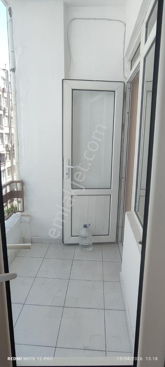 Cok Acil Krediye Uygun Carsi Akdenizde Cazip Fiyatlı Daire Zen G - Görsel 6