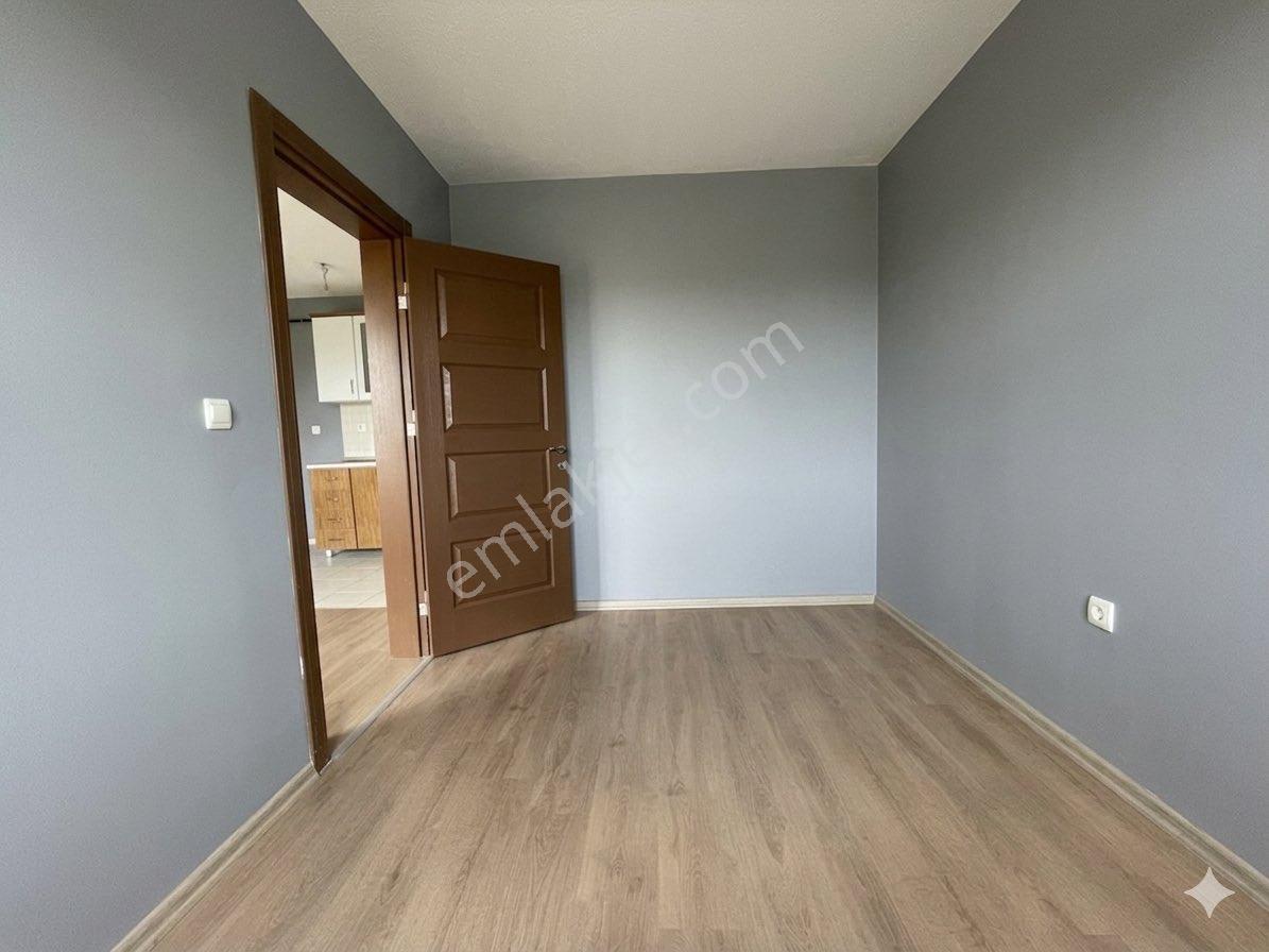 Ns Prestij Den Temelli Toki 1+1 2. Ara Kat Ön Cephe Satılık Daire - Görsel 6