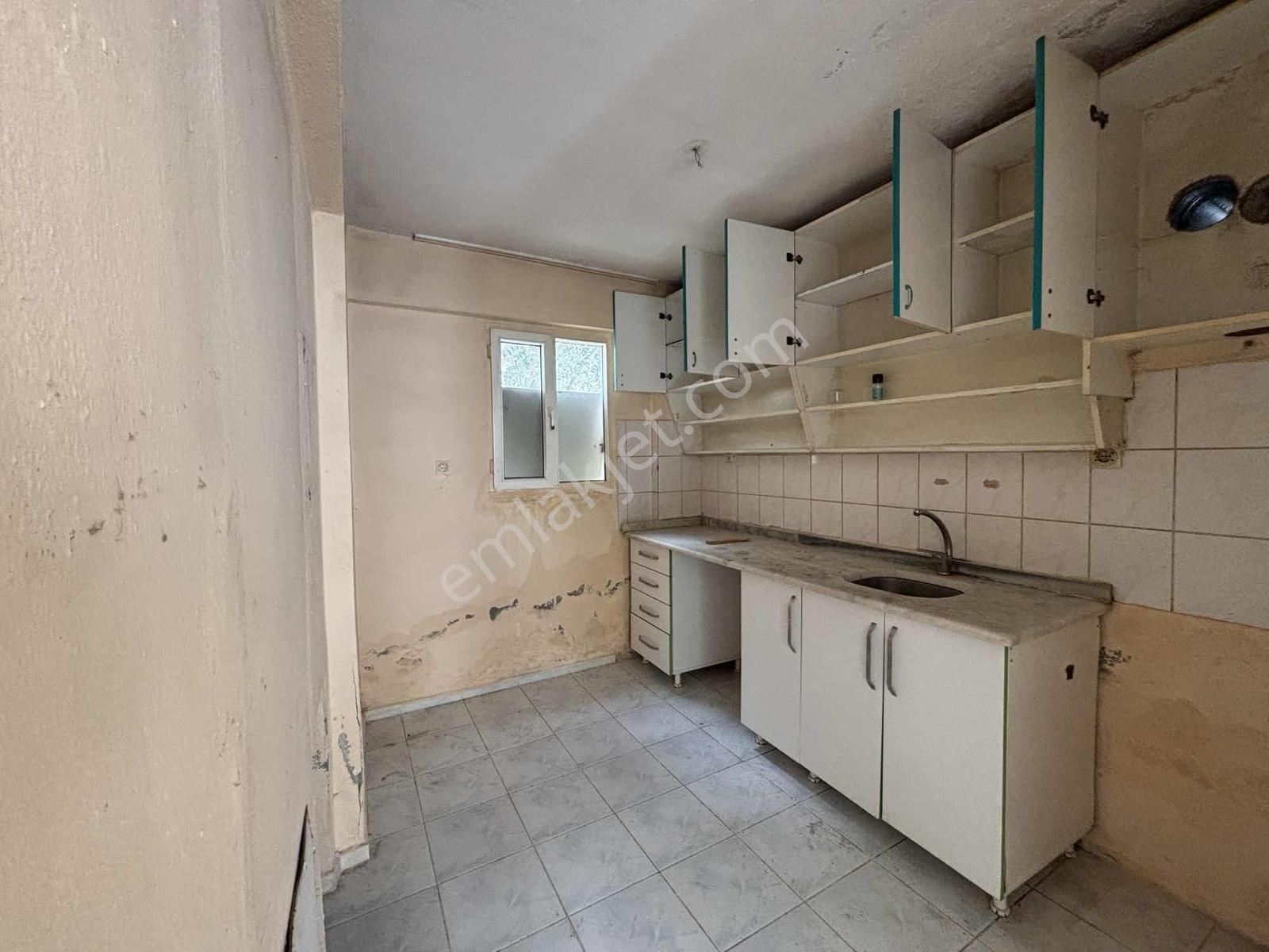 Kuşadası Soğucak Mahallesi'nde Satılık Villa - Görsel 13