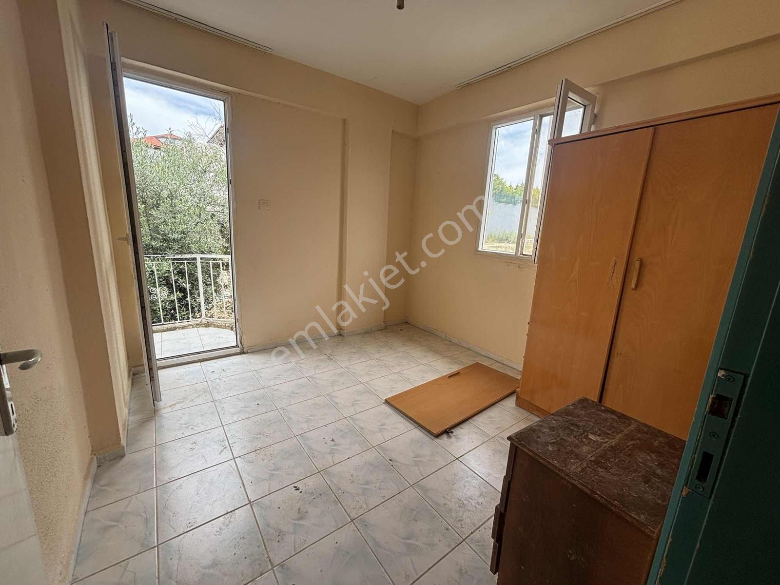 Kuşadası Soğucak Mahallesi'nde Satılık Villa - Görsel 7