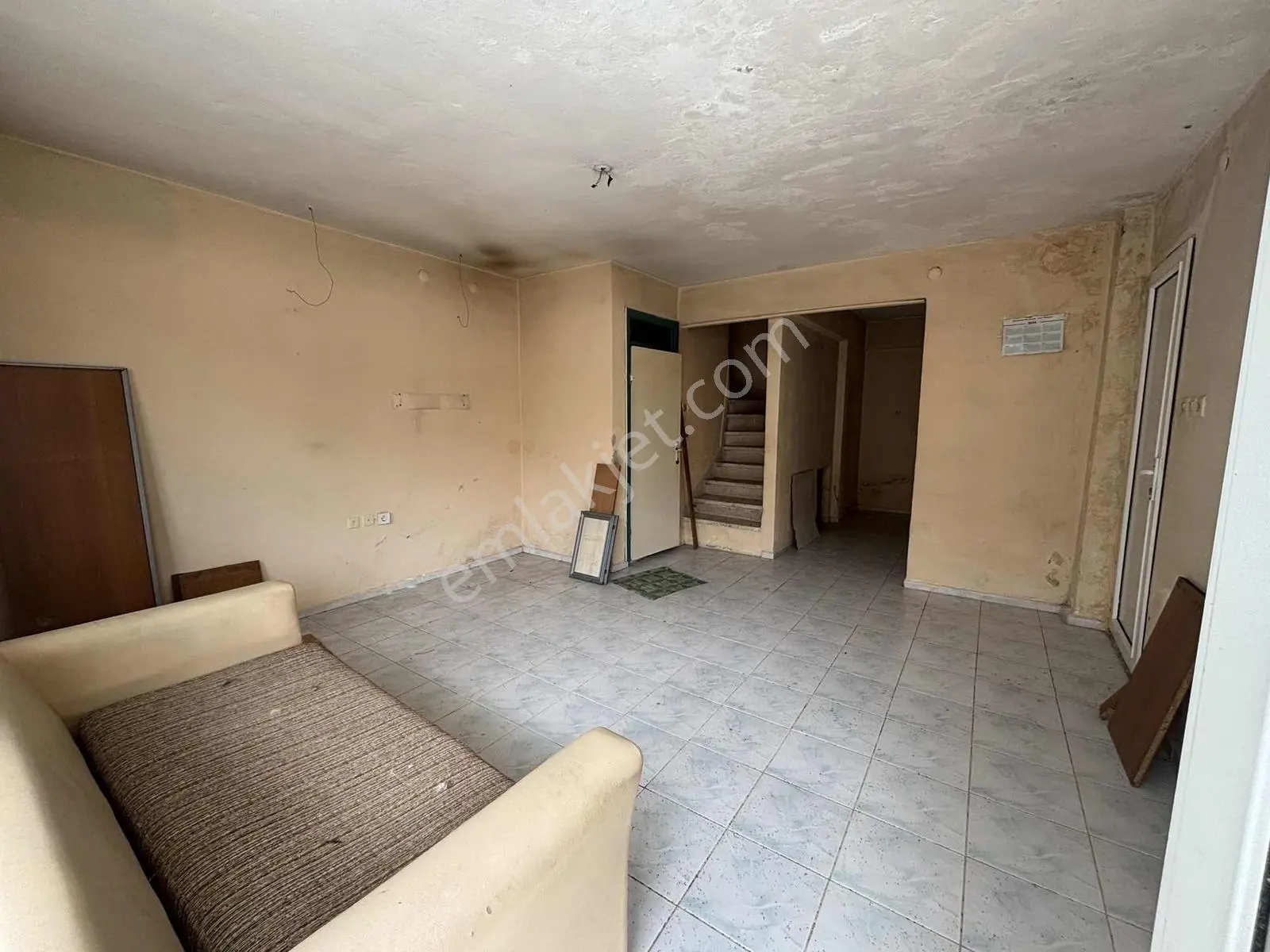 Kuşadası Soğucak Mahallesi'nde Satılık Villa - Görsel 5