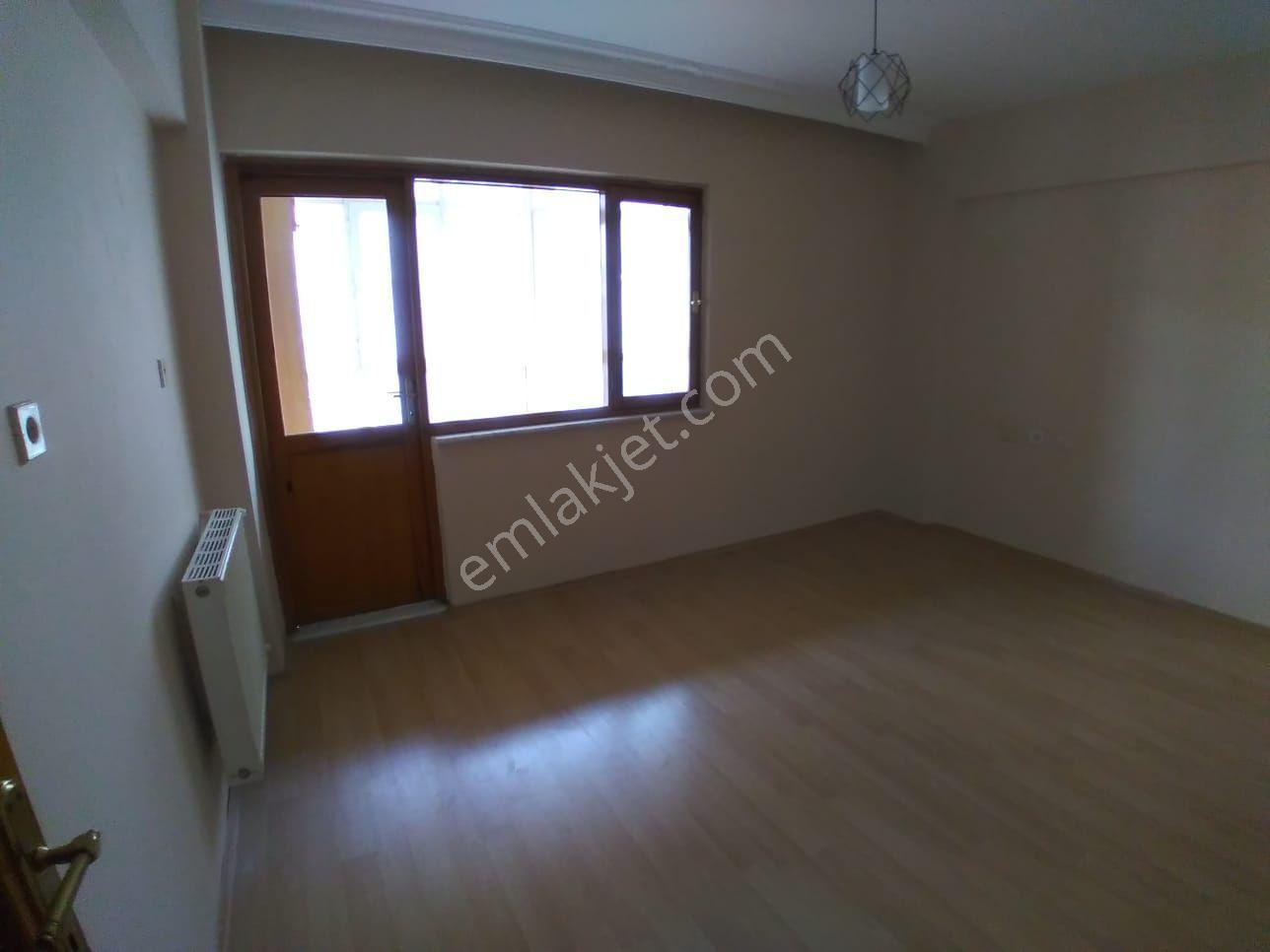 Ender Uysal Gayrimenkulden Kınıklı Da Foruma 1 Dakika Kiralık Asansörlü Arakat Daire.... - Görsel 7