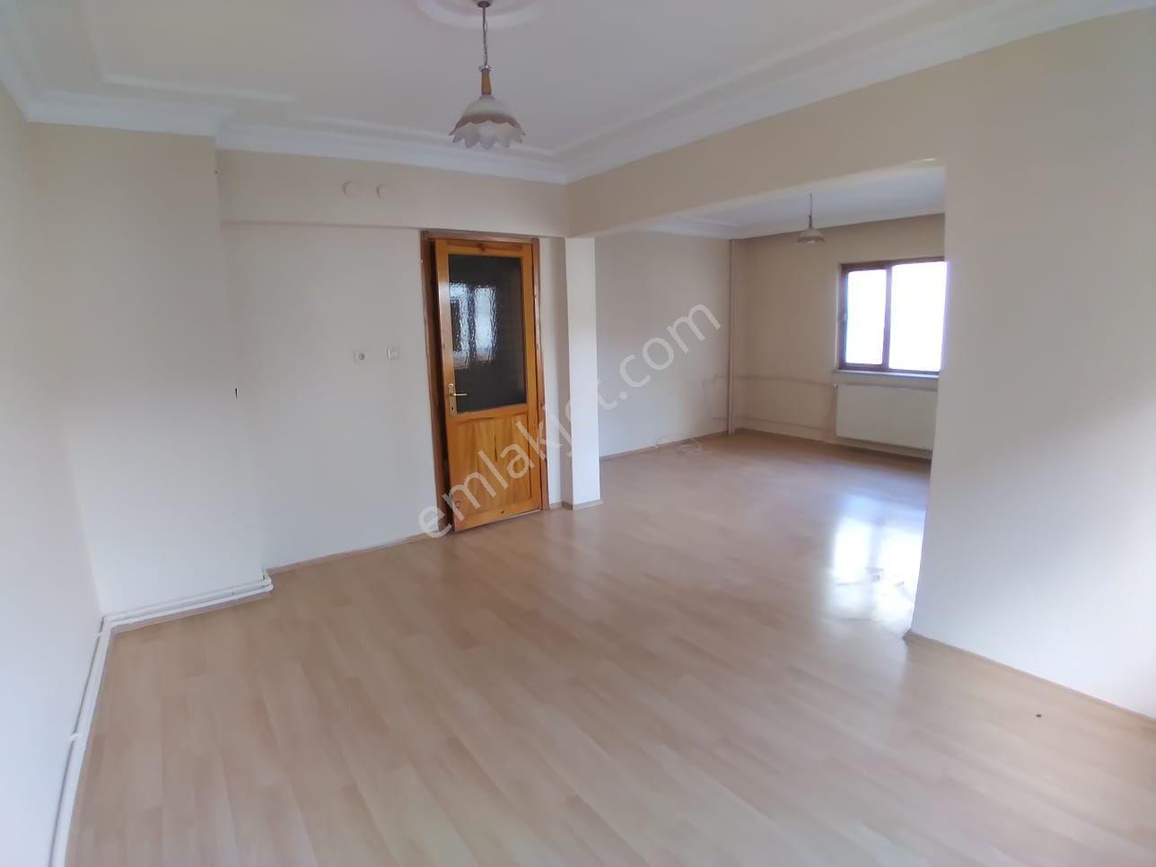 Ender Uysal Gayrimenkulden Kınıklı Da Foruma 1 Dakika Kiralık Asansörlü Arakat Daire.... - Görsel 6