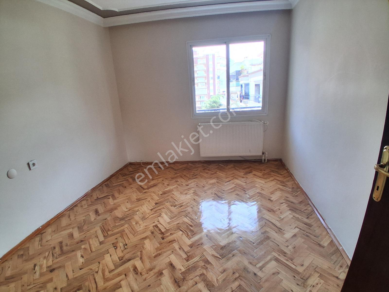 Kiralık Daire, 3+1, D.gazlı, İki Balkonlu, İki Cepheli, Çakırdan - Görsel 28