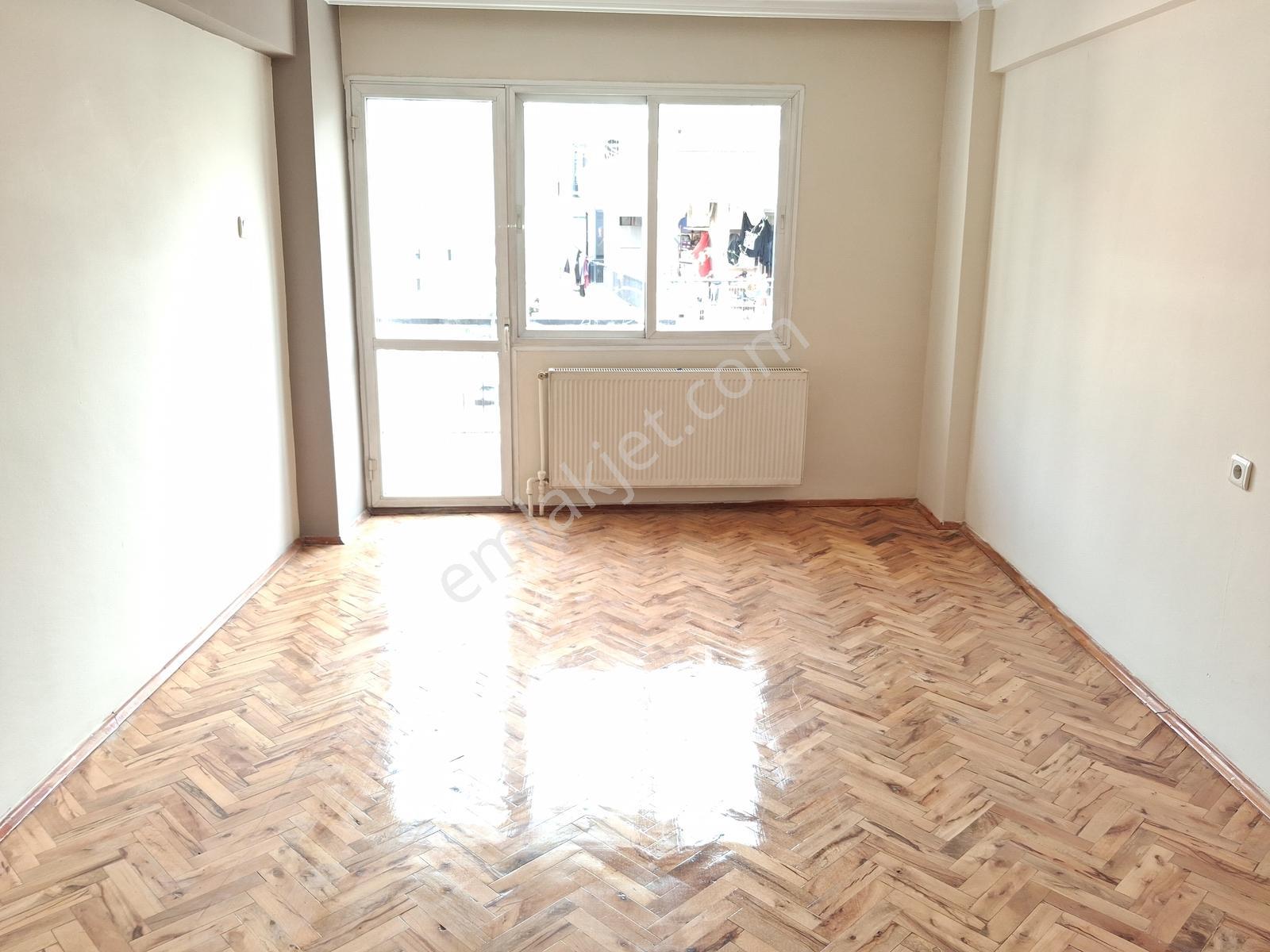 Kiralık Daire, 3+1, D.gazlı, İki Balkonlu, İki Cepheli, Çakırdan - Görsel 27