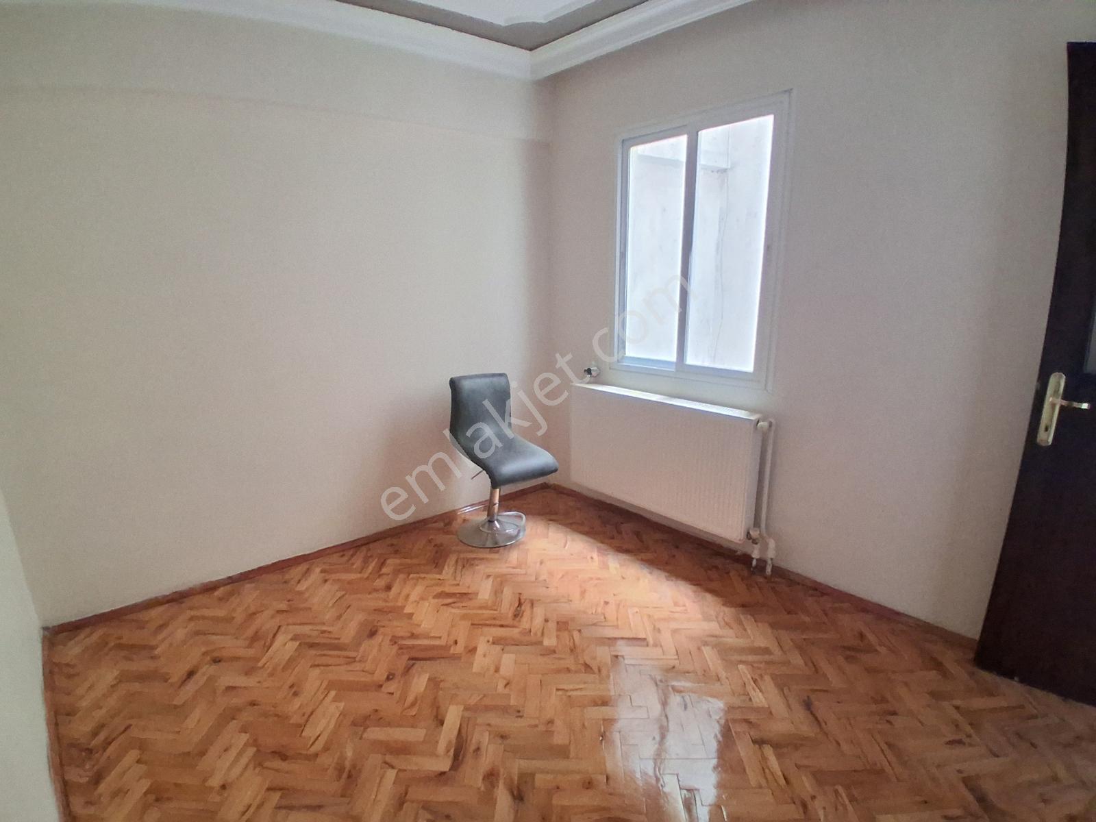 Kiralık Daire, 3+1, D.gazlı, İki Balkonlu, İki Cepheli, Çakırdan - Görsel 16