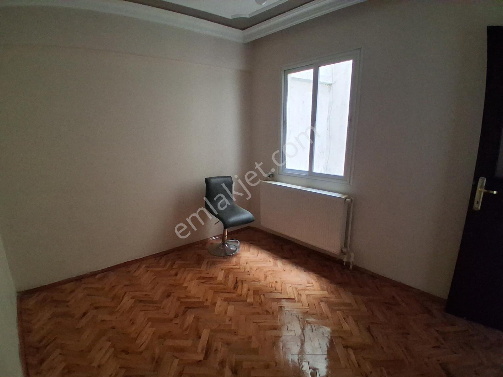 Kiralık Daire, 3+1, D.gazlı, İki Balkonlu, İki Cepheli, Çakırdan - Görsel 7