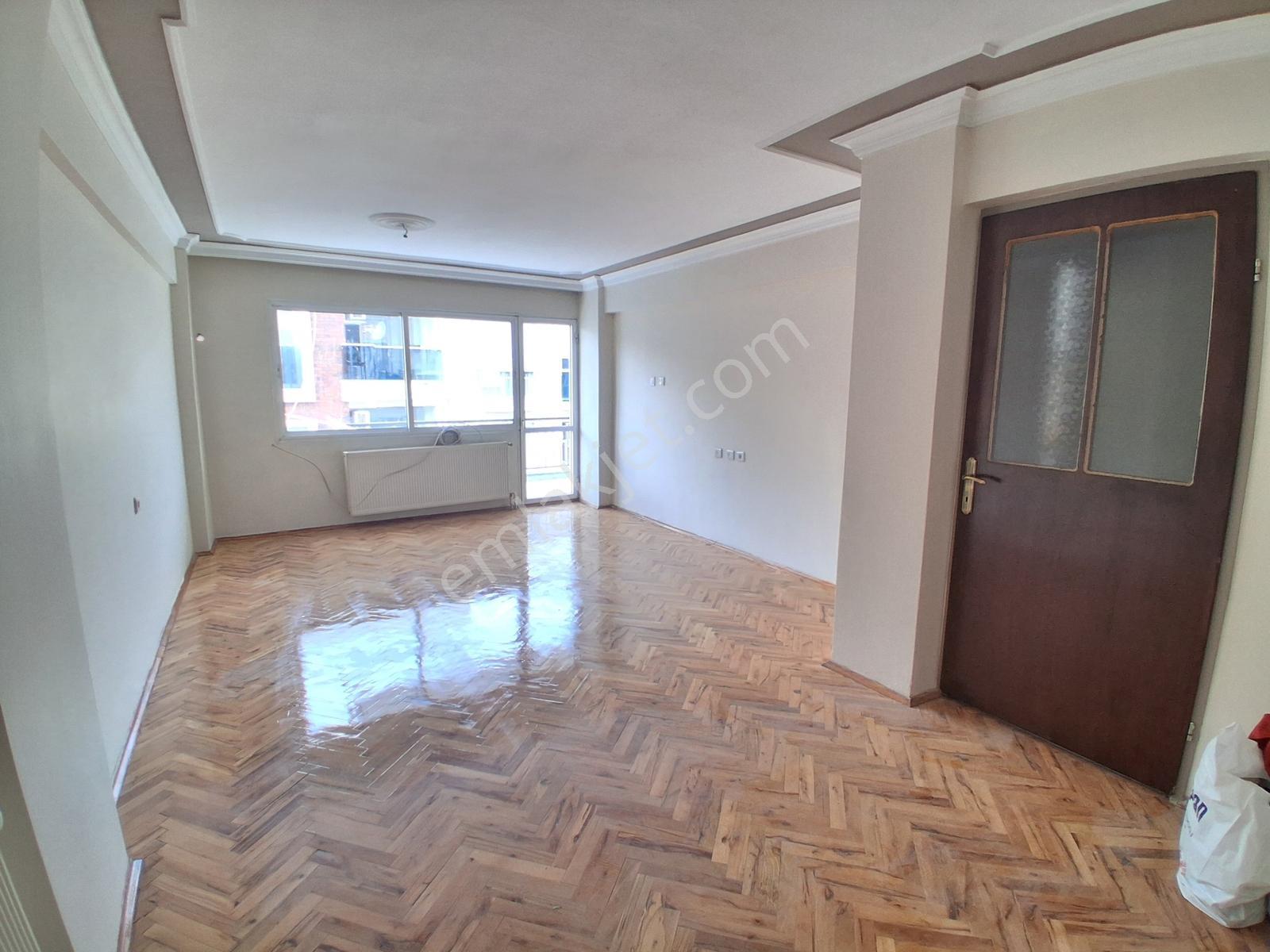 Kiralık Daire, 3+1, D.gazlı, İki Balkonlu, İki Cepheli, Çakırdan - Görsel 2