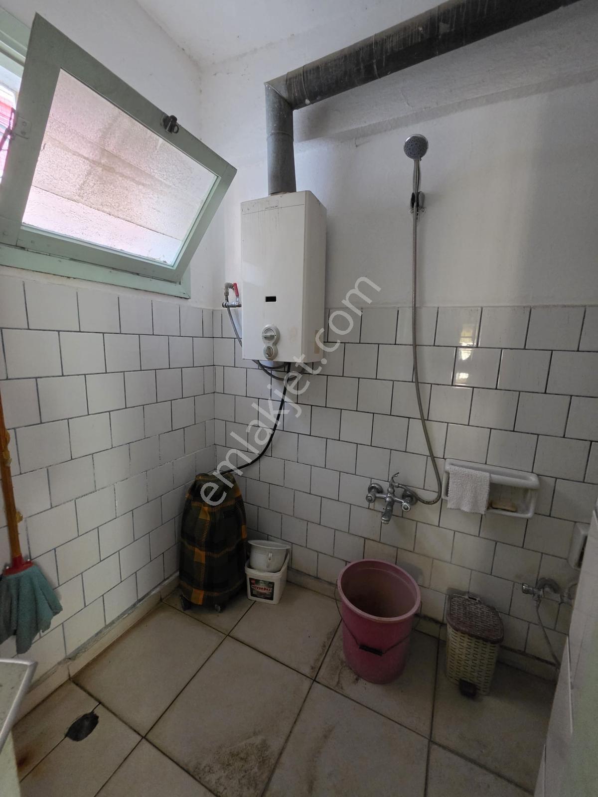 Pera Gayrimenkul'den Ayvalık Fethiye'de Satılık Müstakil Ev - Görsel 31