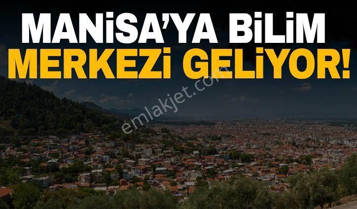 Manisa Demirci Bayramşah'da 3.085 M² Köy Doğa Manzaralı Düz Tarla. Köye 500mt. Açıklamada - Görsel 24