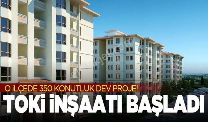 Manisa Demirci Bayramşah'da 3.085 M² Köy Doğa Manzaralı Düz Tarla. Köye 500mt. Açıklamada - Görsel 27