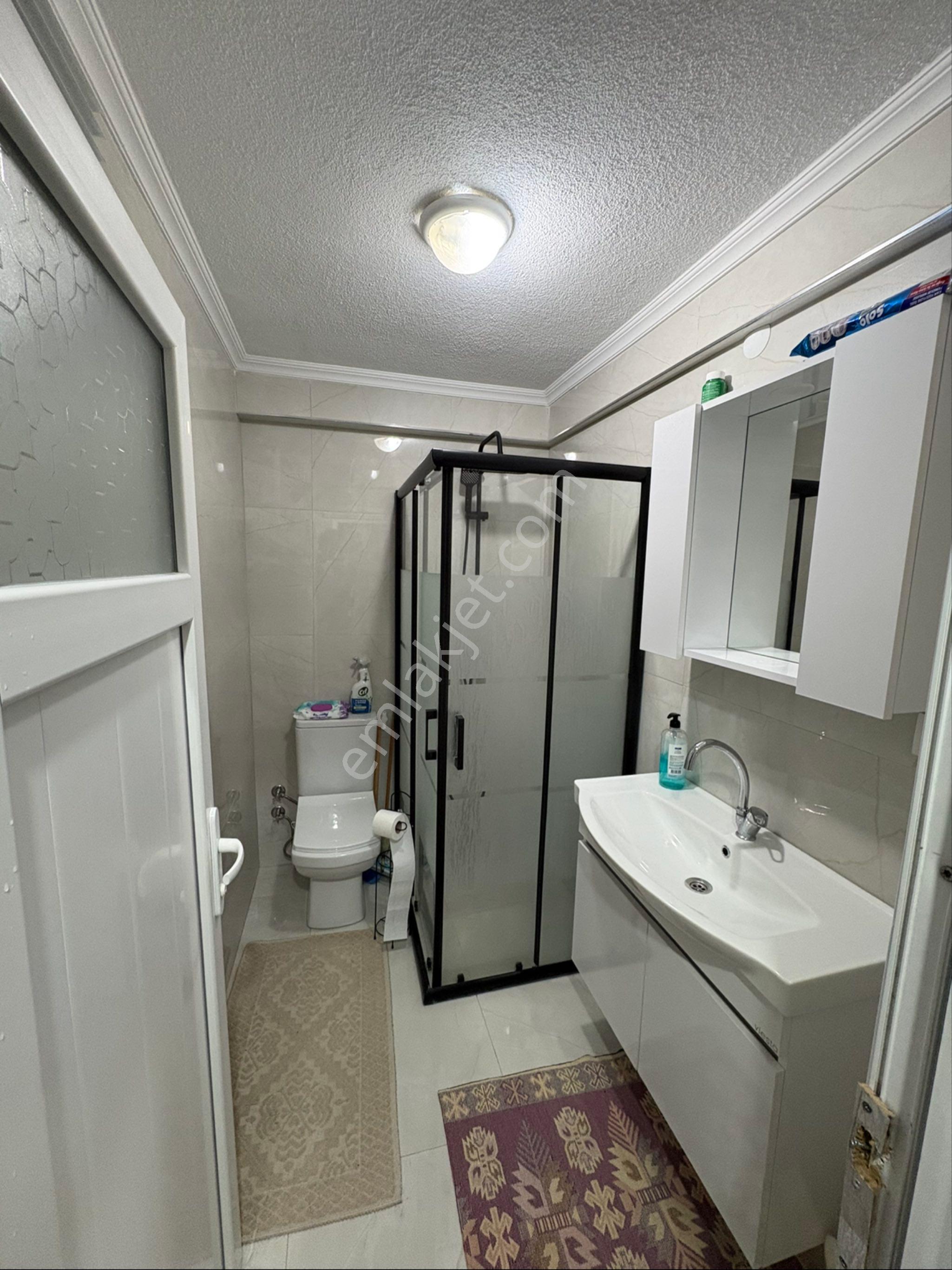 Karamürsel Salı Pazarı Ferah Satılık Daire - Görsel 9