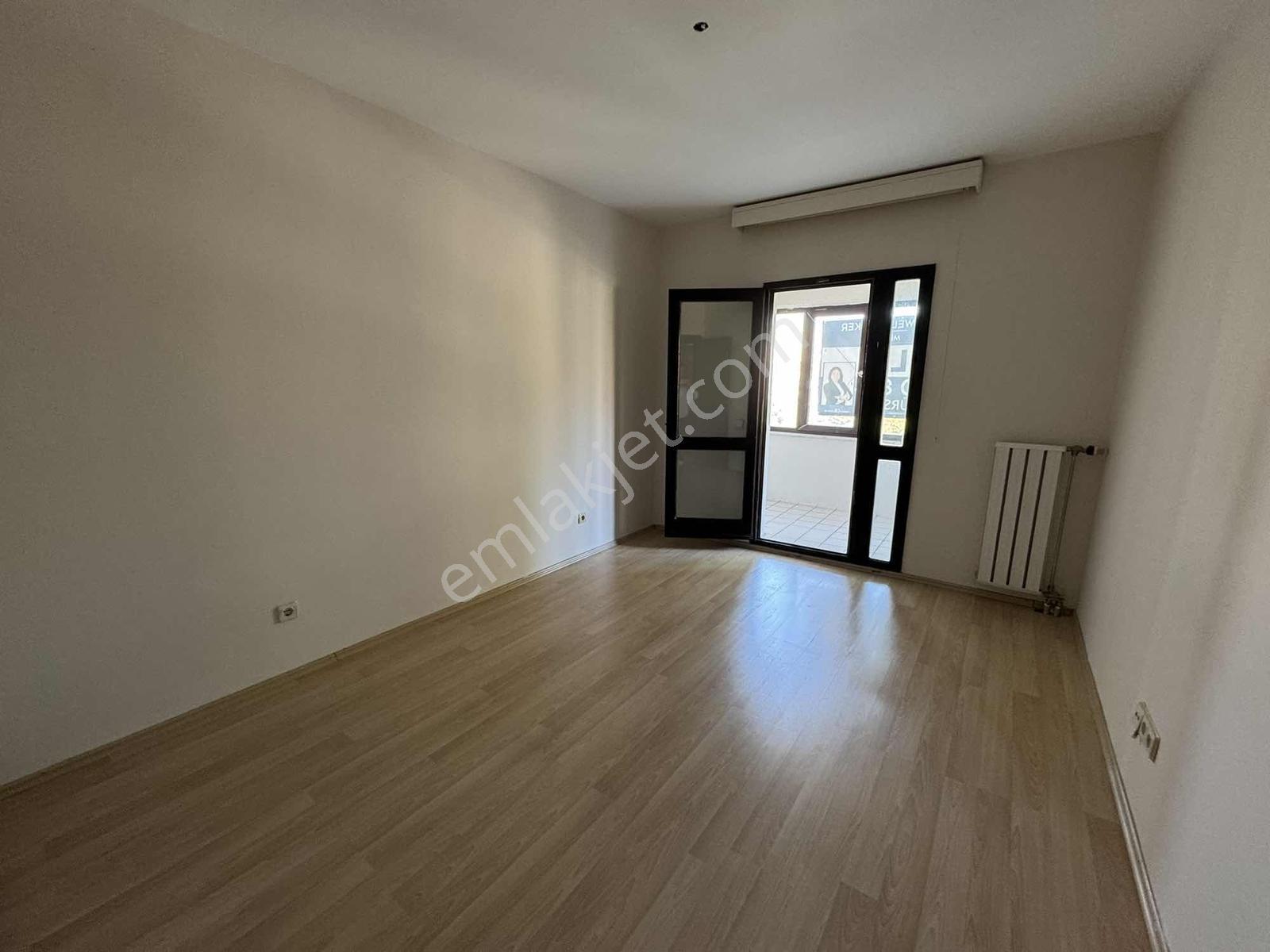 Bahçeşehir Gül Sitesi 3+1 Satılık Daire - Görsel 13